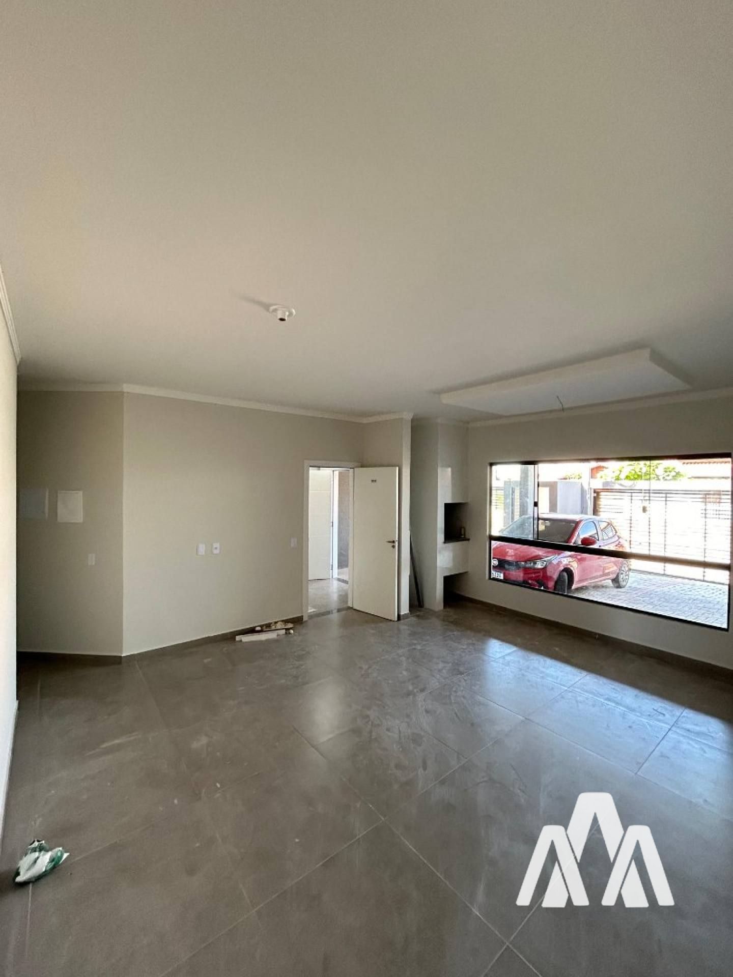 Apartamento De 2 Suítes Á Venda em Balneário Piçarras