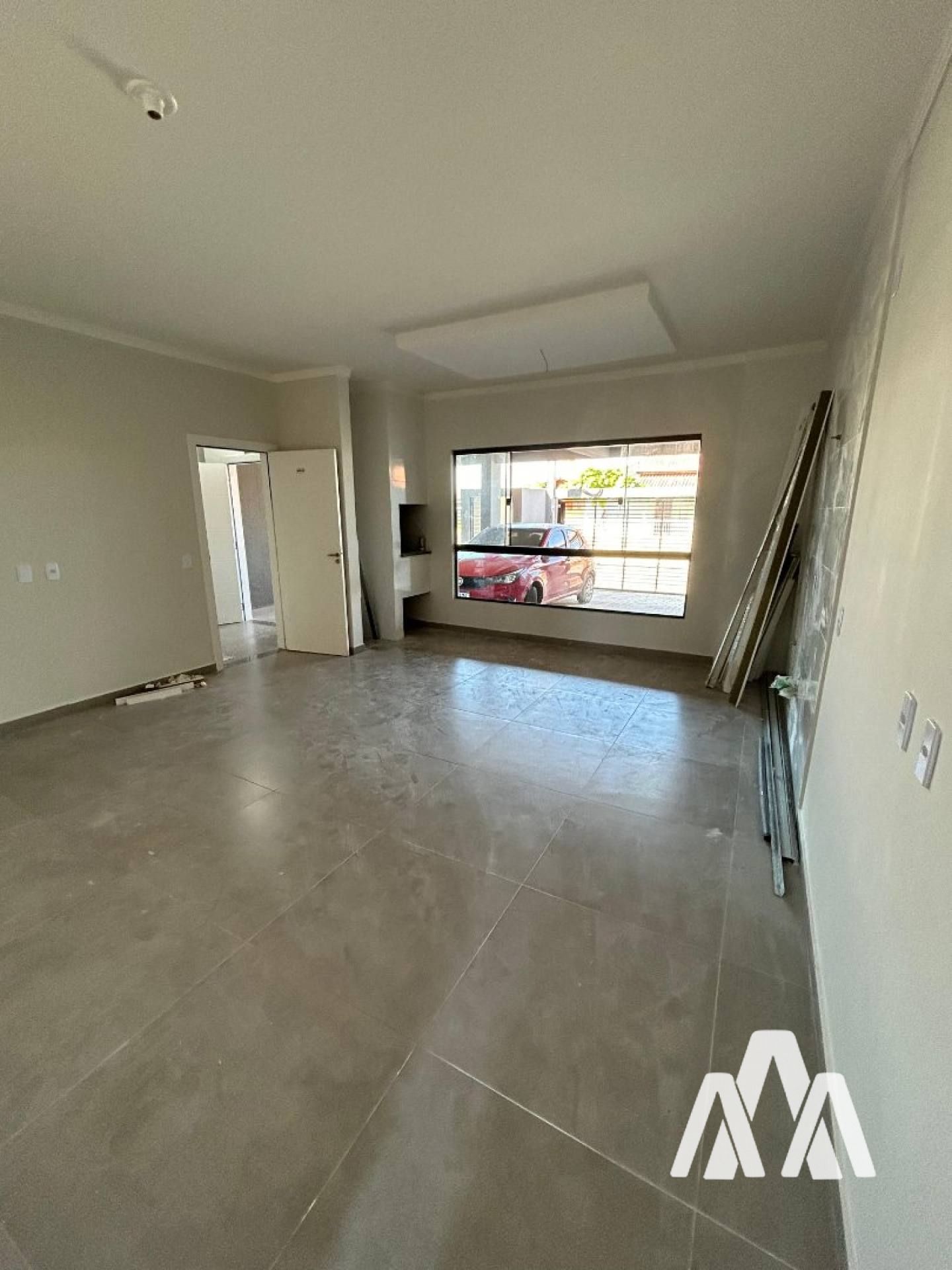 Apartamento De 2 Suítes Á Venda em Balneário Piçarras