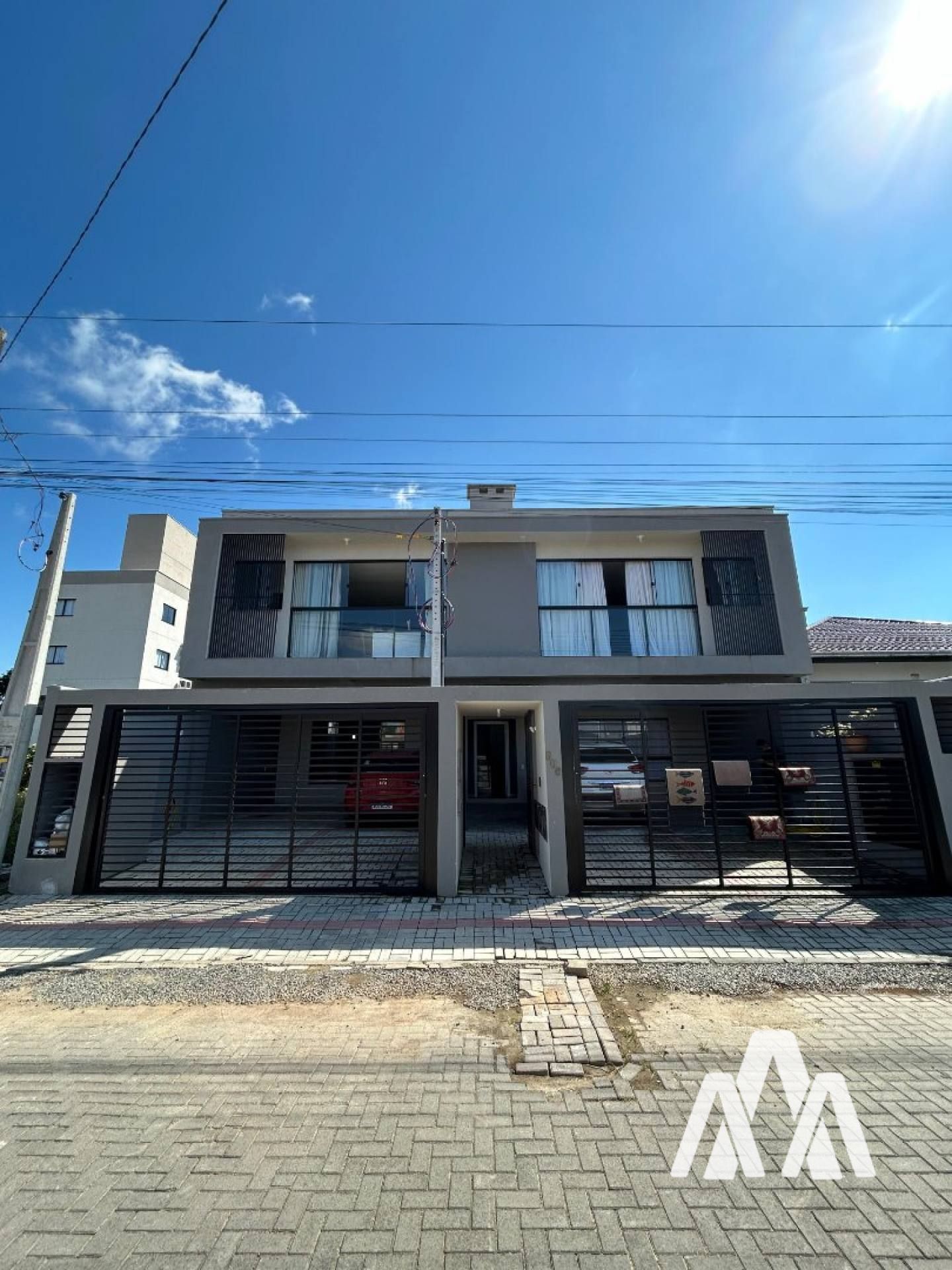 Apartamento De 2 Suítes Á Venda em Balneário Piçarras