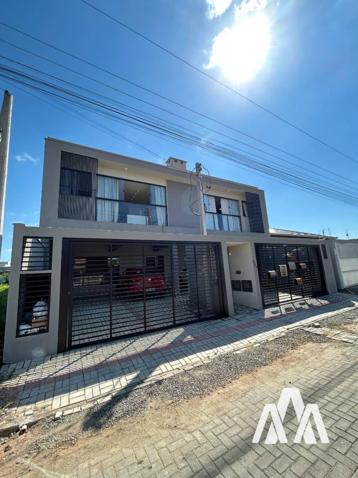 Apartamento De 2 Suítes Á Venda em Balneário Piçarras