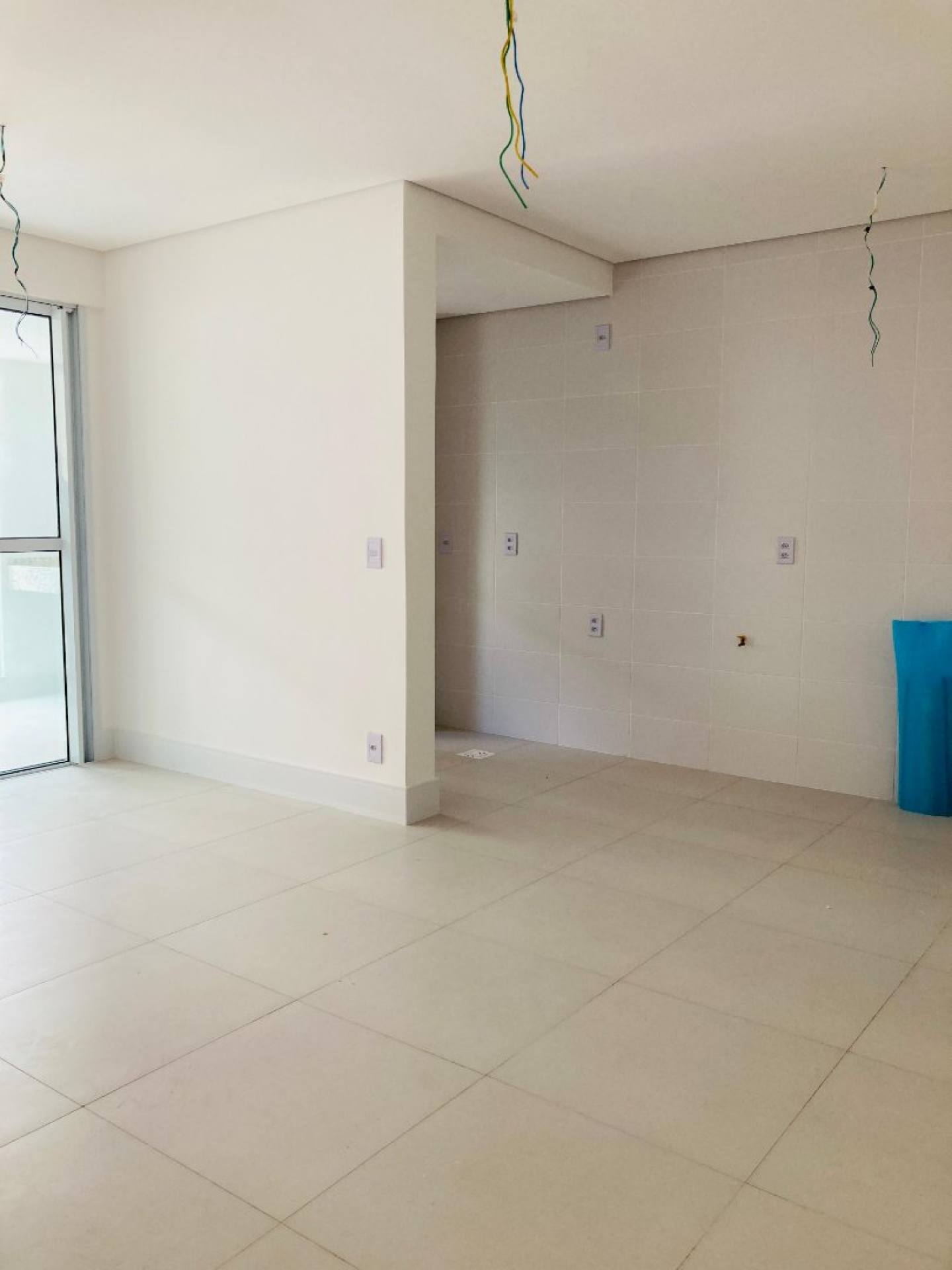 Summer Home Club – Seu Refúgio à Beira-Mar em Balneário Piçarras