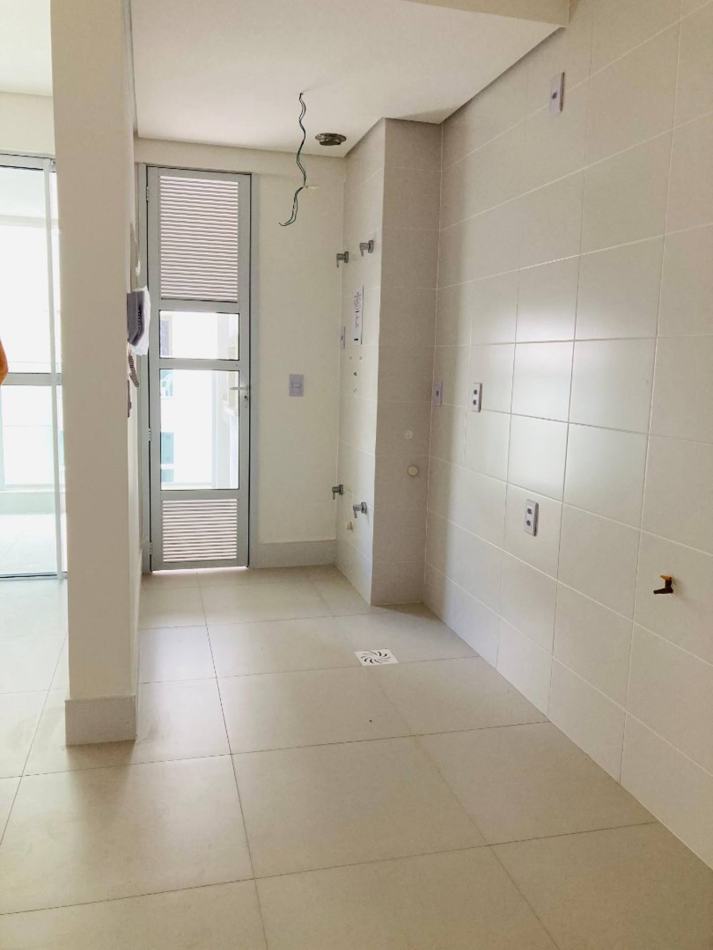 Summer Home Club – Seu Refúgio à Beira-Mar em Balneário Piçarras