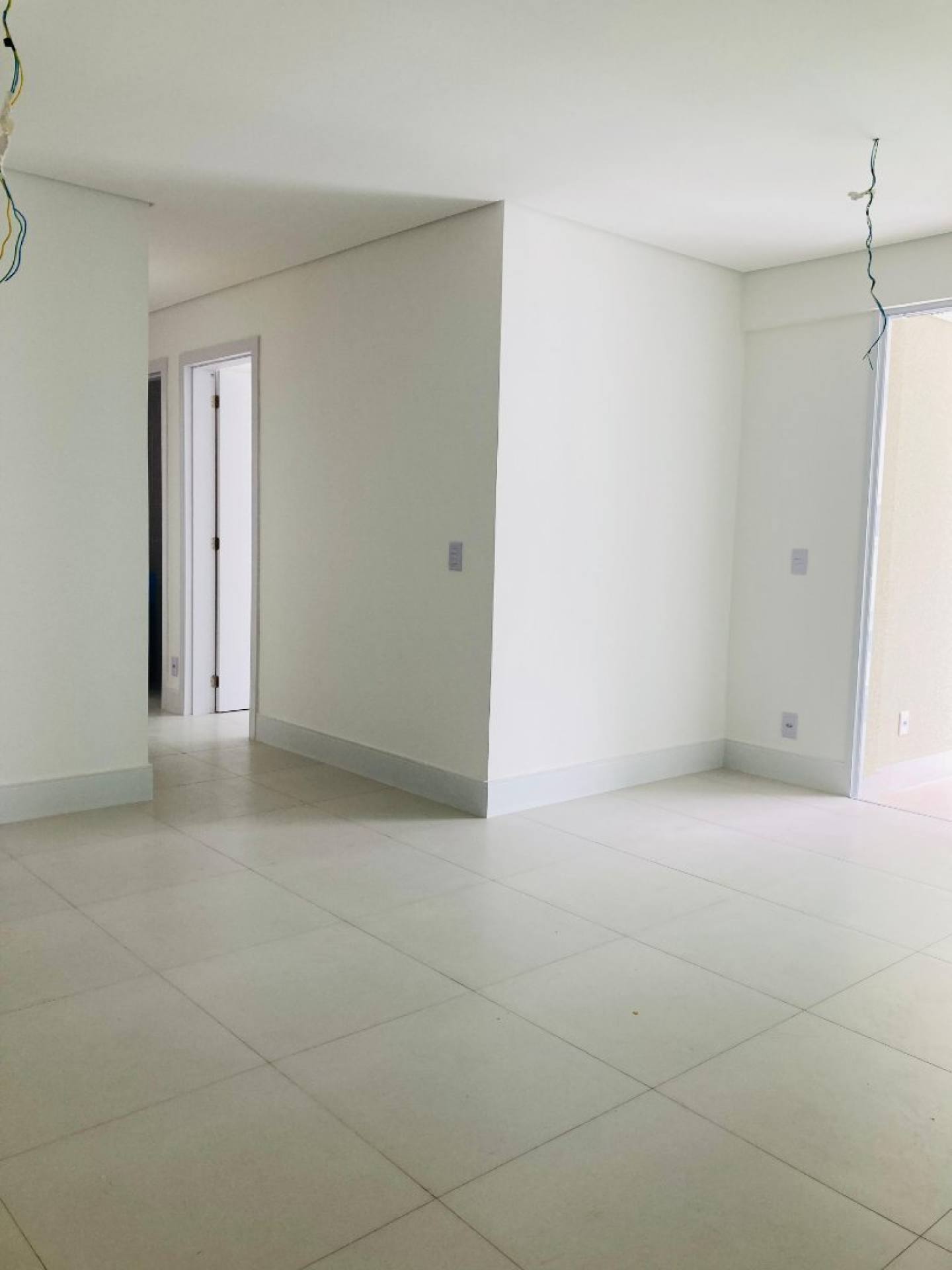 Summer Home Club – Seu Refúgio à Beira-Mar em Balneário Piçarras