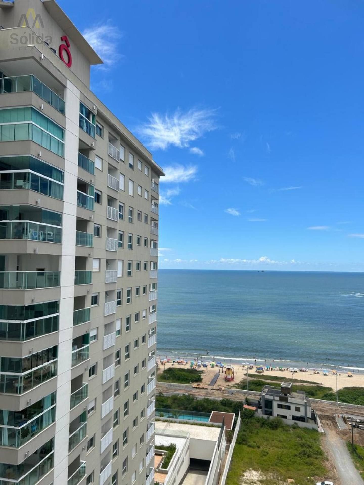 Summer Home Club – Seu Refúgio à Beira-Mar em Balneário Piçarras