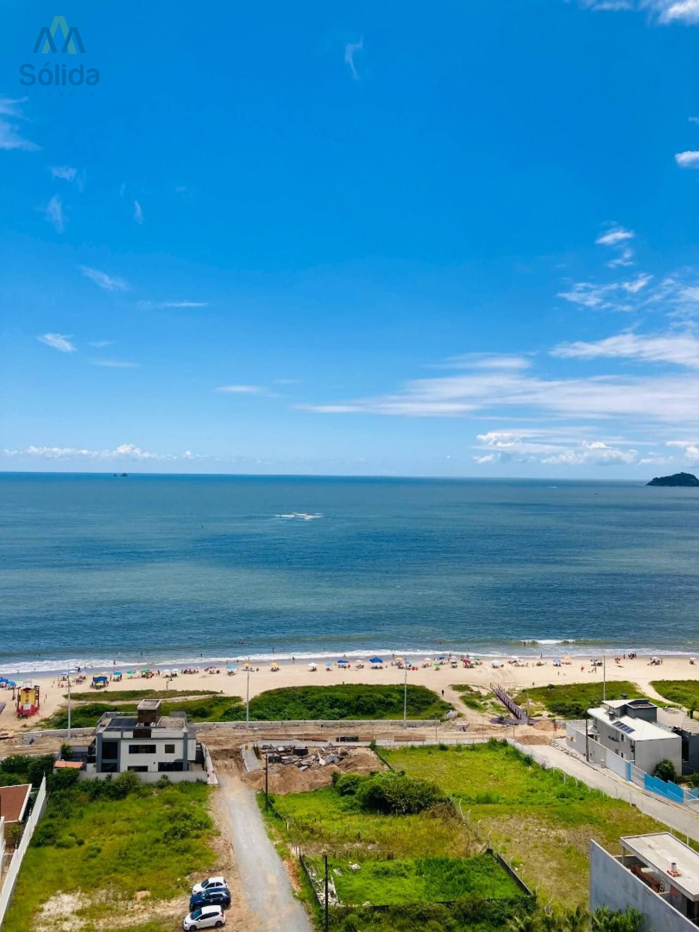 Summer Home Club – Seu Refúgio à Beira-Mar em Balneário Piçarras