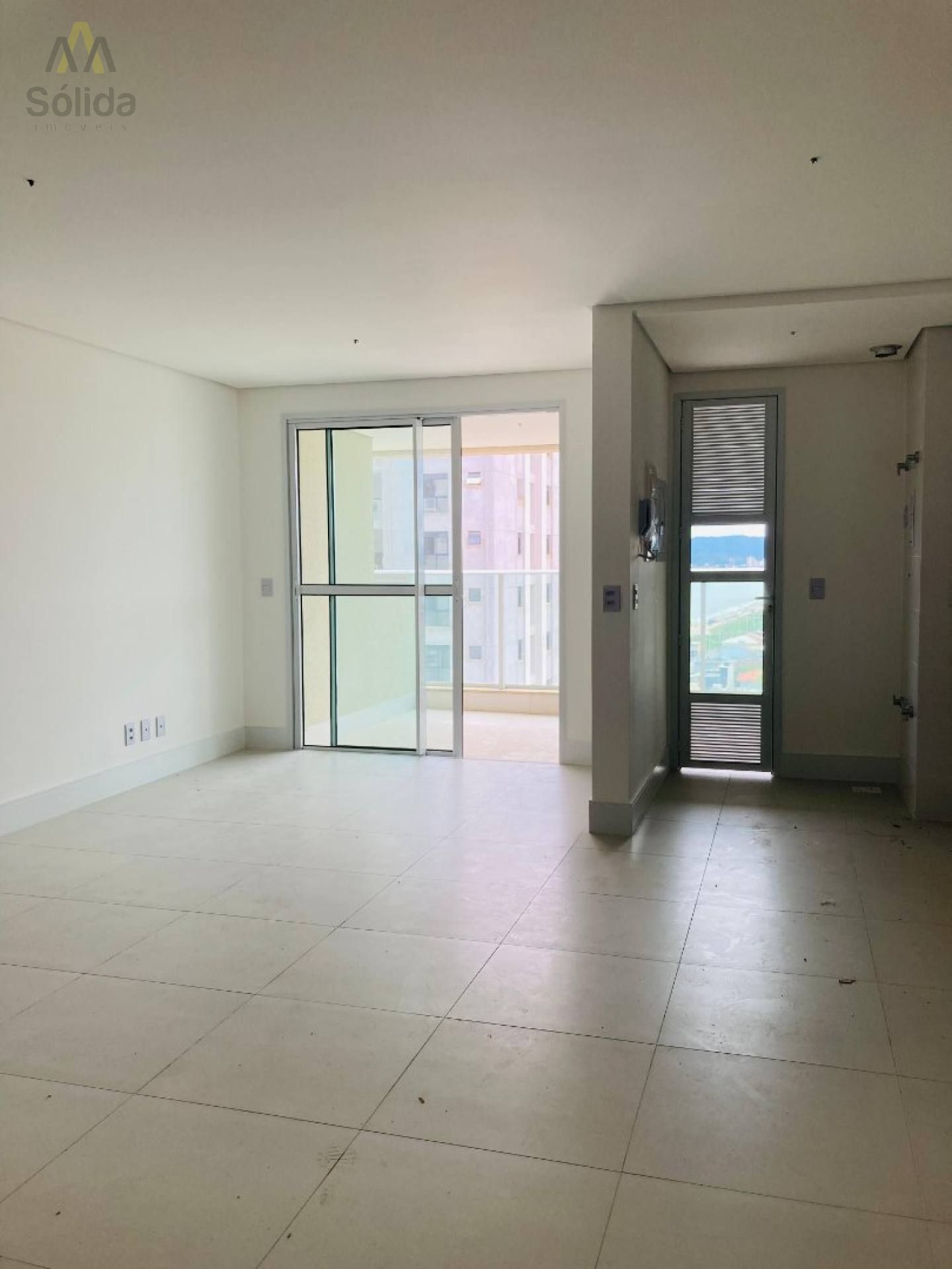 Summer Home Club – Seu Refúgio à Beira-Mar em Balneário Piçarras