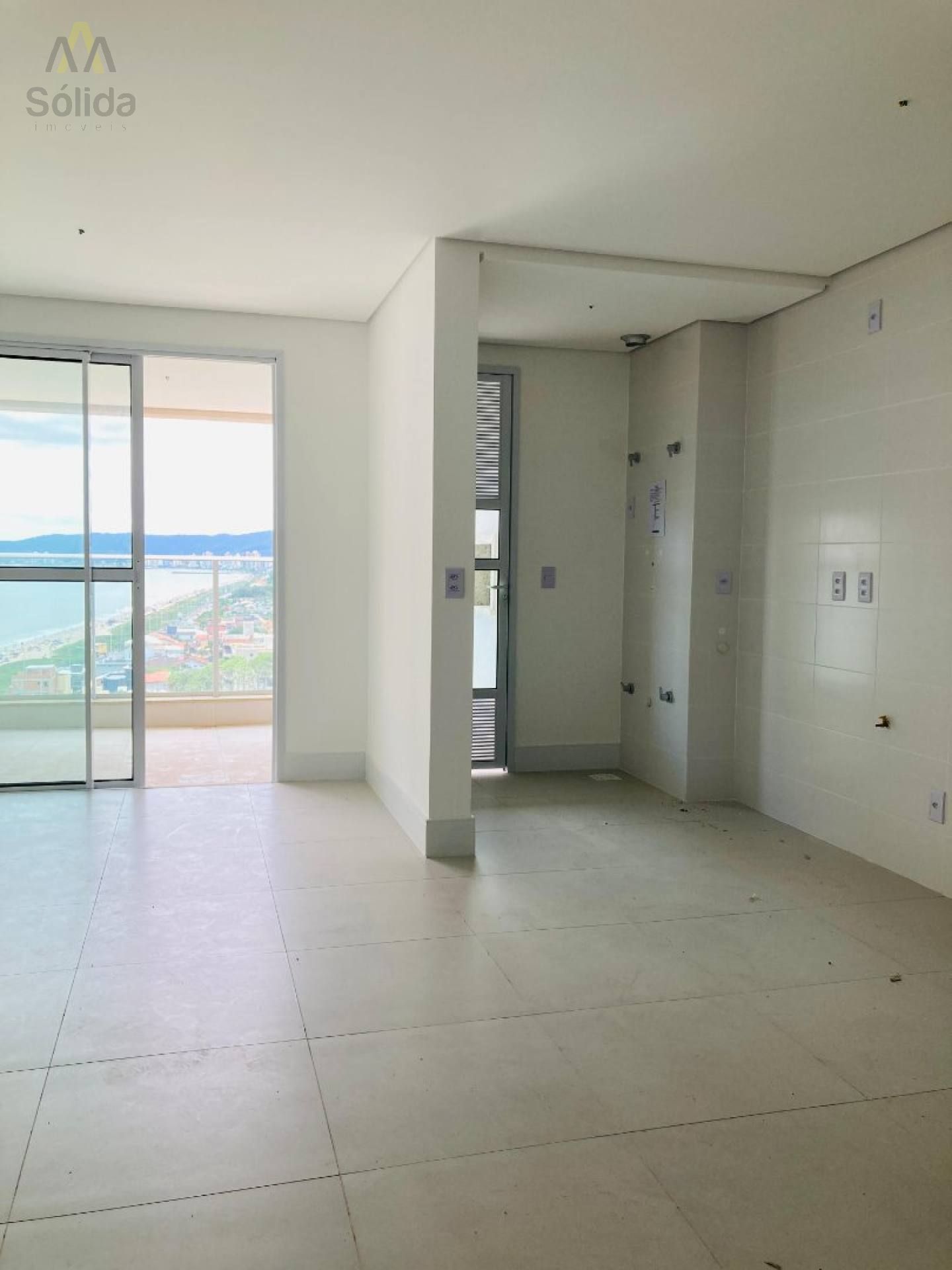 Summer Home Club – Seu Refúgio à Beira-Mar em Balneário Piçarras