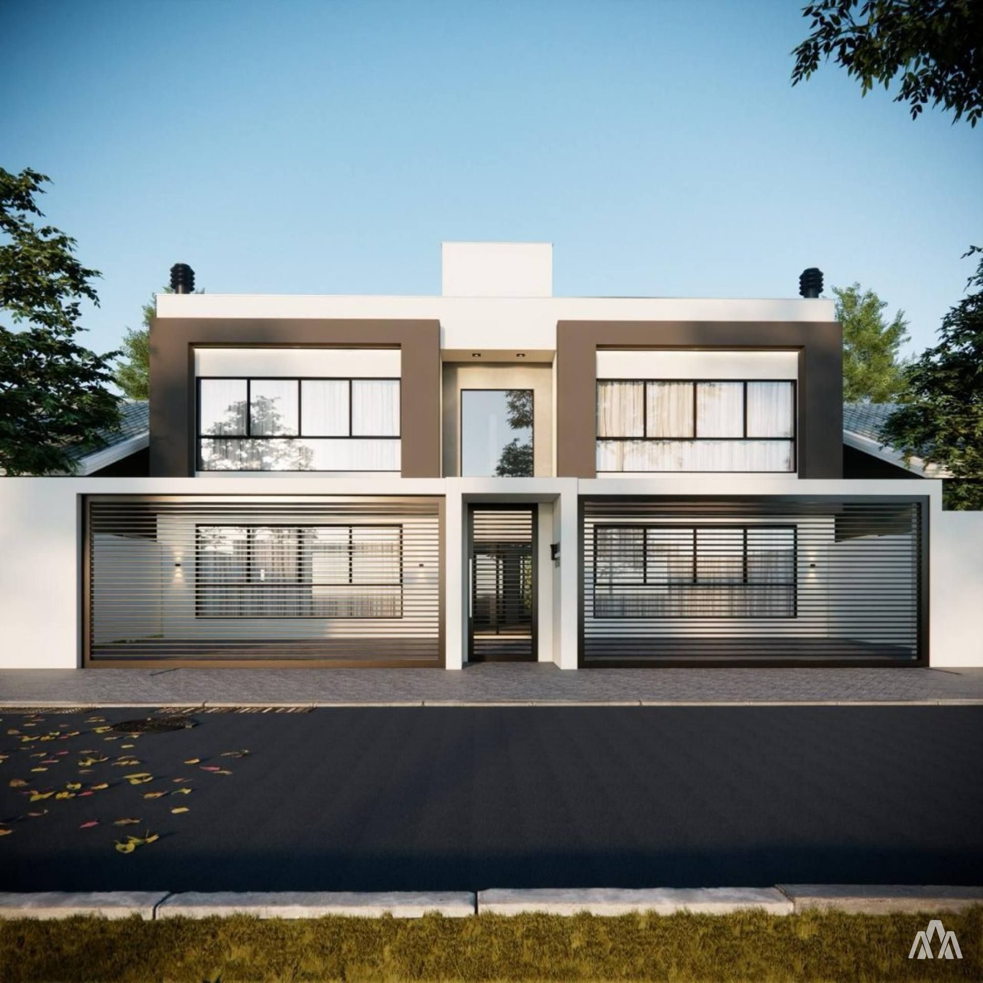 Residêncial Cozumel Apartamento com 2 quartos 1 suíte no Bairro Itacolomi em Balneário Piçarras Alto Padrão