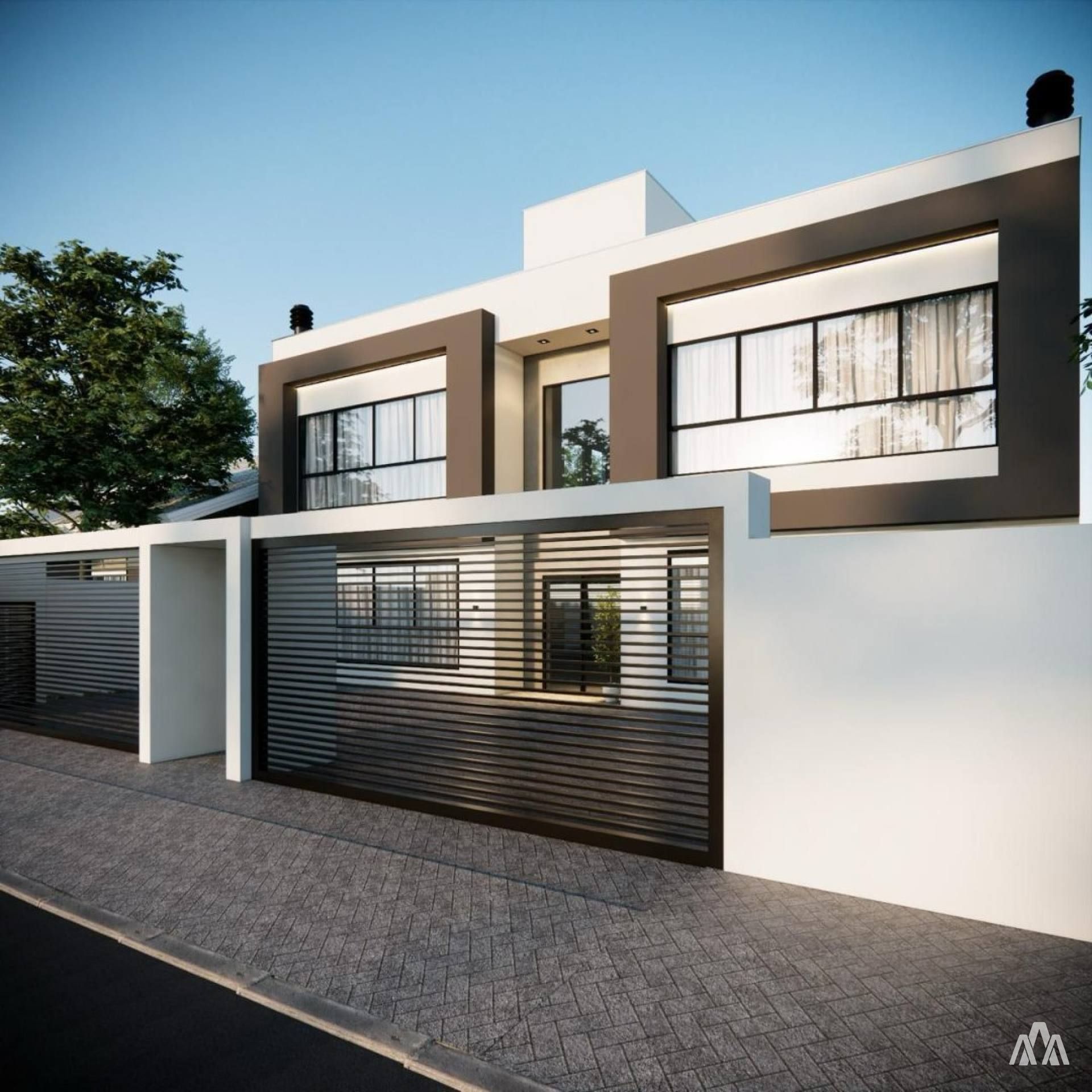 Residêncial Cozumel Apartamento com 2 quartos 1 suíte no Bairro Itacolomi em Balneário Piçarras Alto Padrão