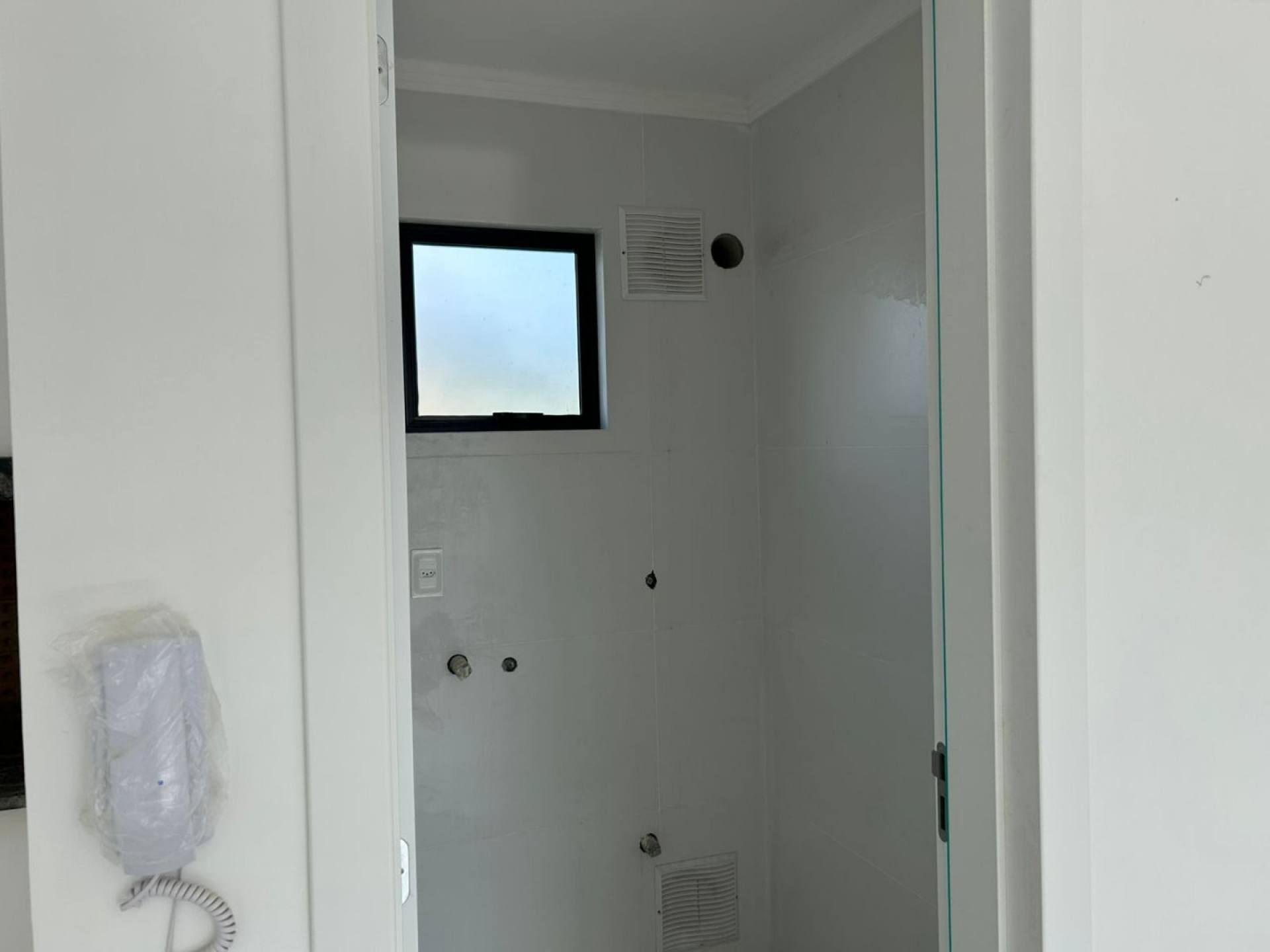 Apartamento Residencial Ilha de Milos em Armação Penha