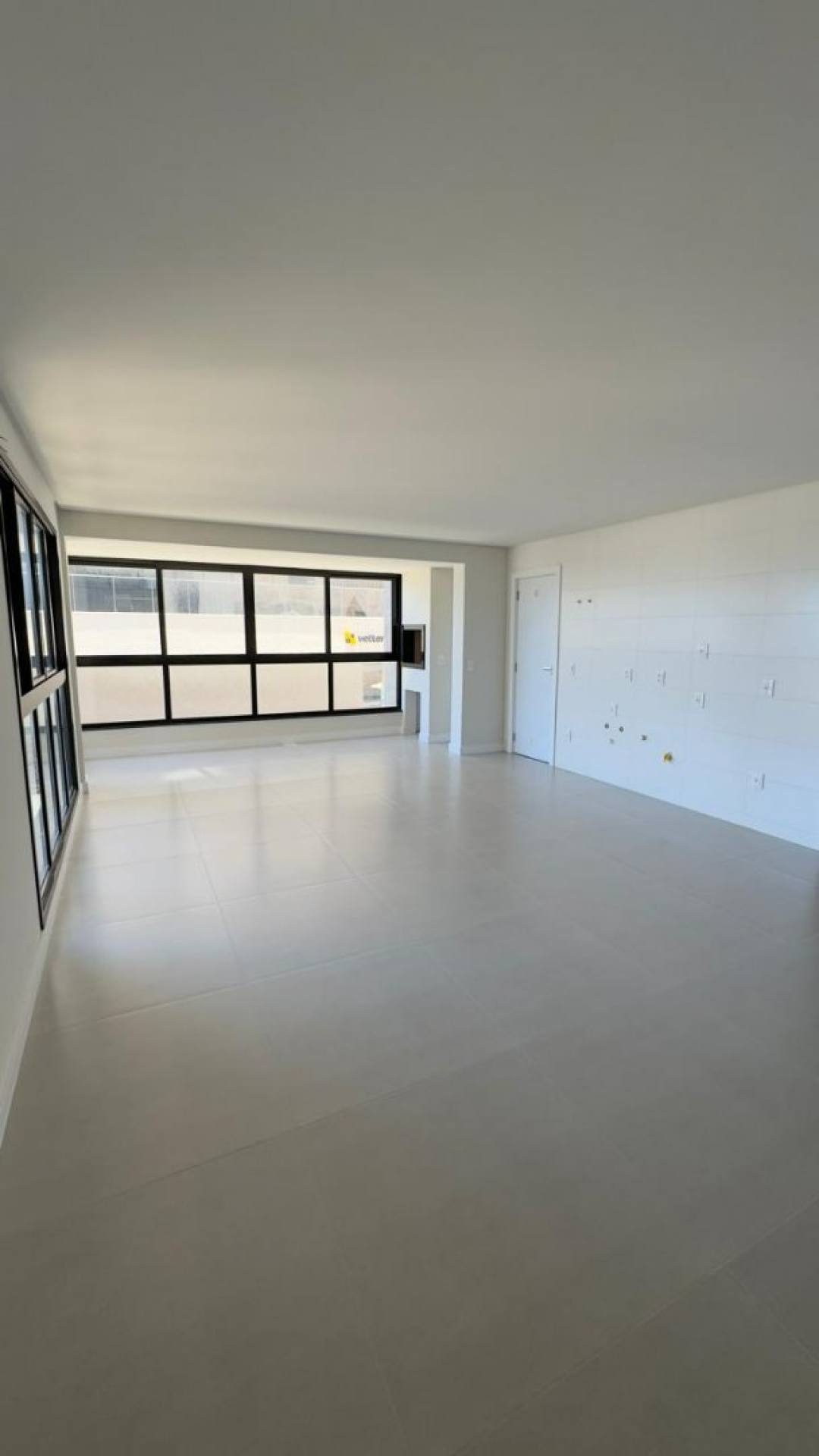Apartamento Bella Vita no Bairro Itacolomi, Balneário Piçarras