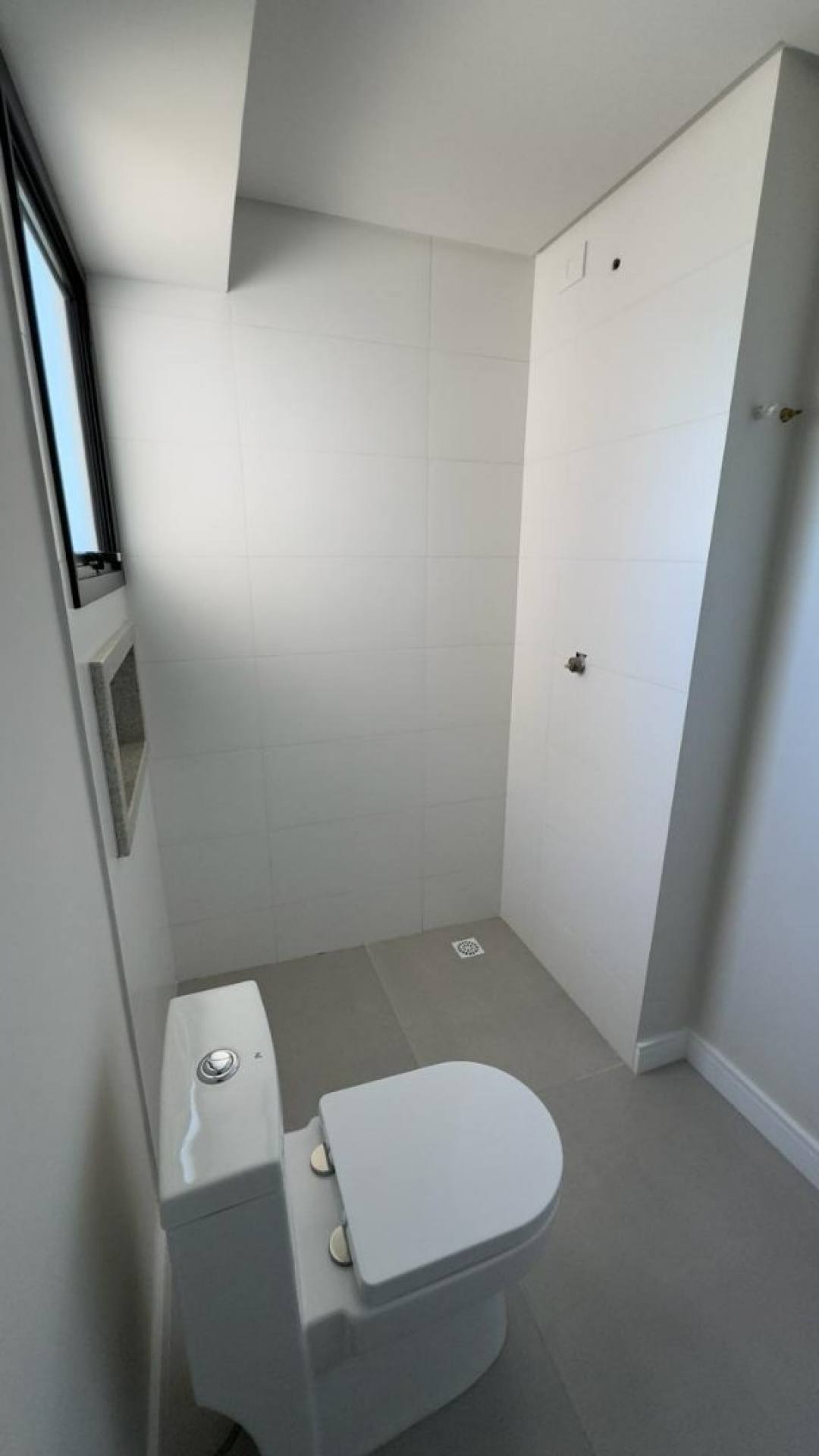 Apartamento Bella Vita no Bairro Itacolomi, Balneário Piçarras