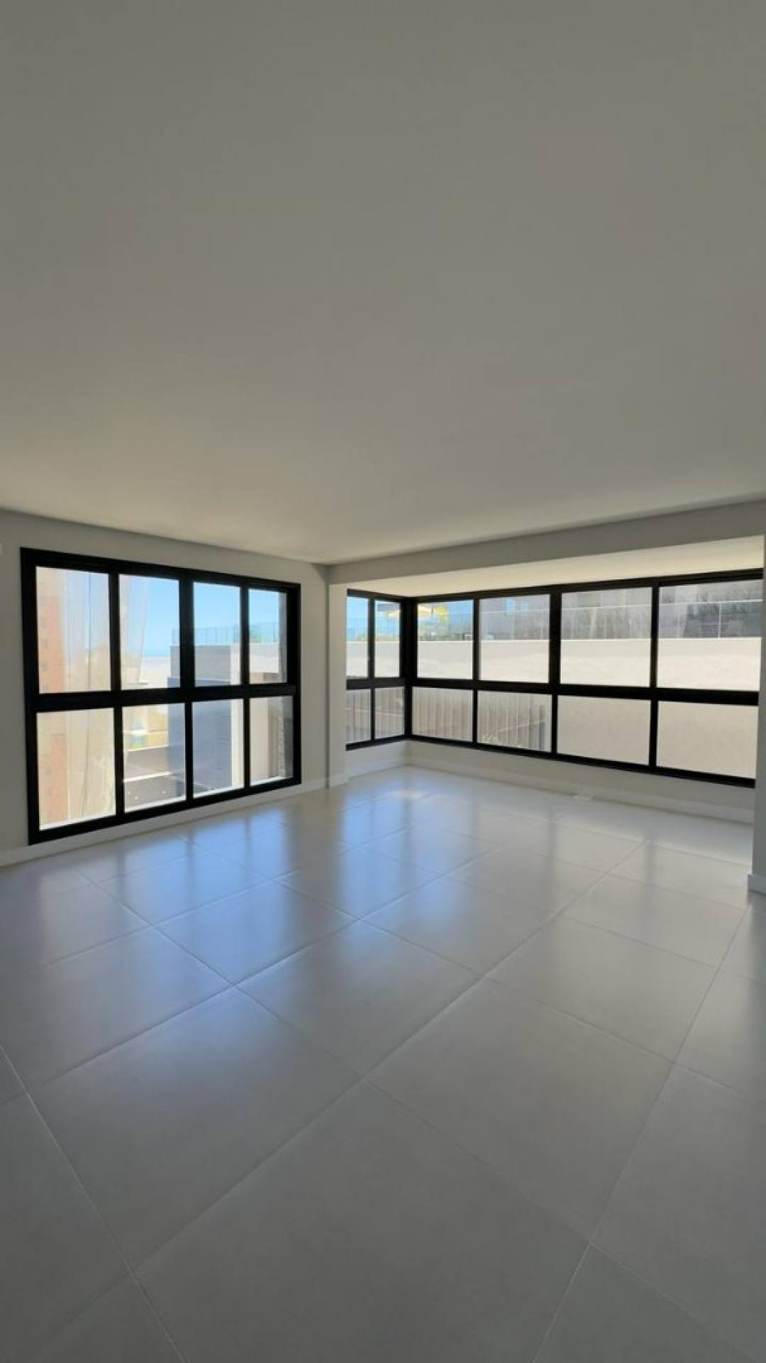 Apartamento Bella Vita no Bairro Itacolomi, Balneário Piçarras