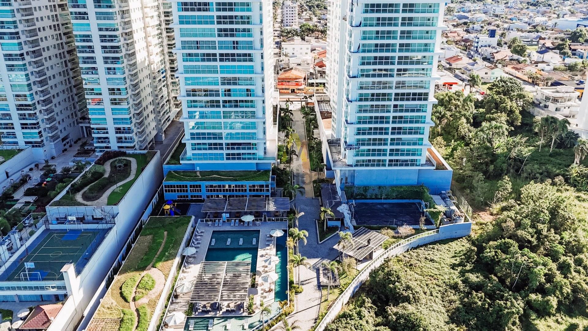 Apartamento Al Mare Beach – Finamente Mobiliado e Pronto para Morar!