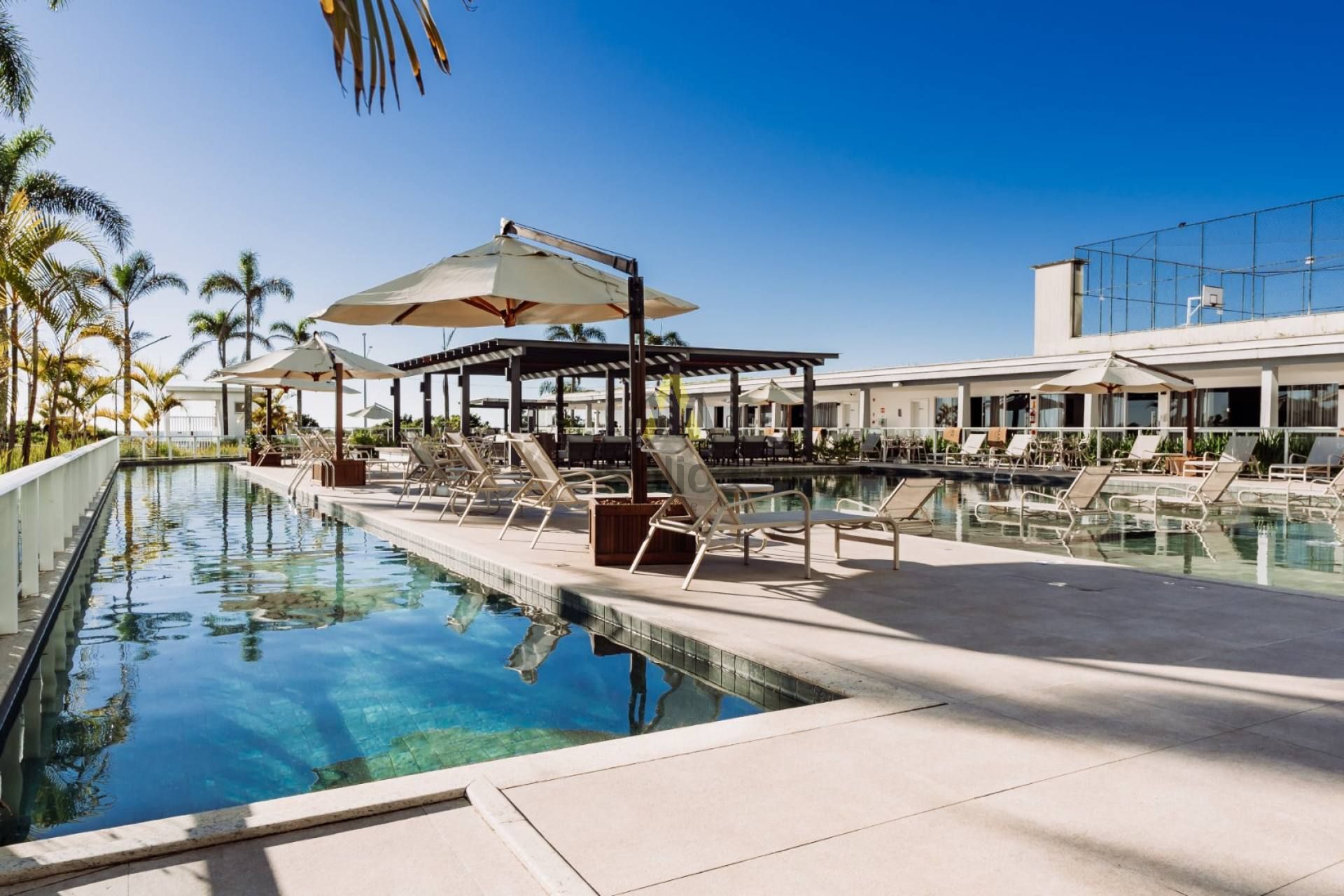 Apartamento Al Mare Beach – Finamente Mobiliado e Pronto para Morar!