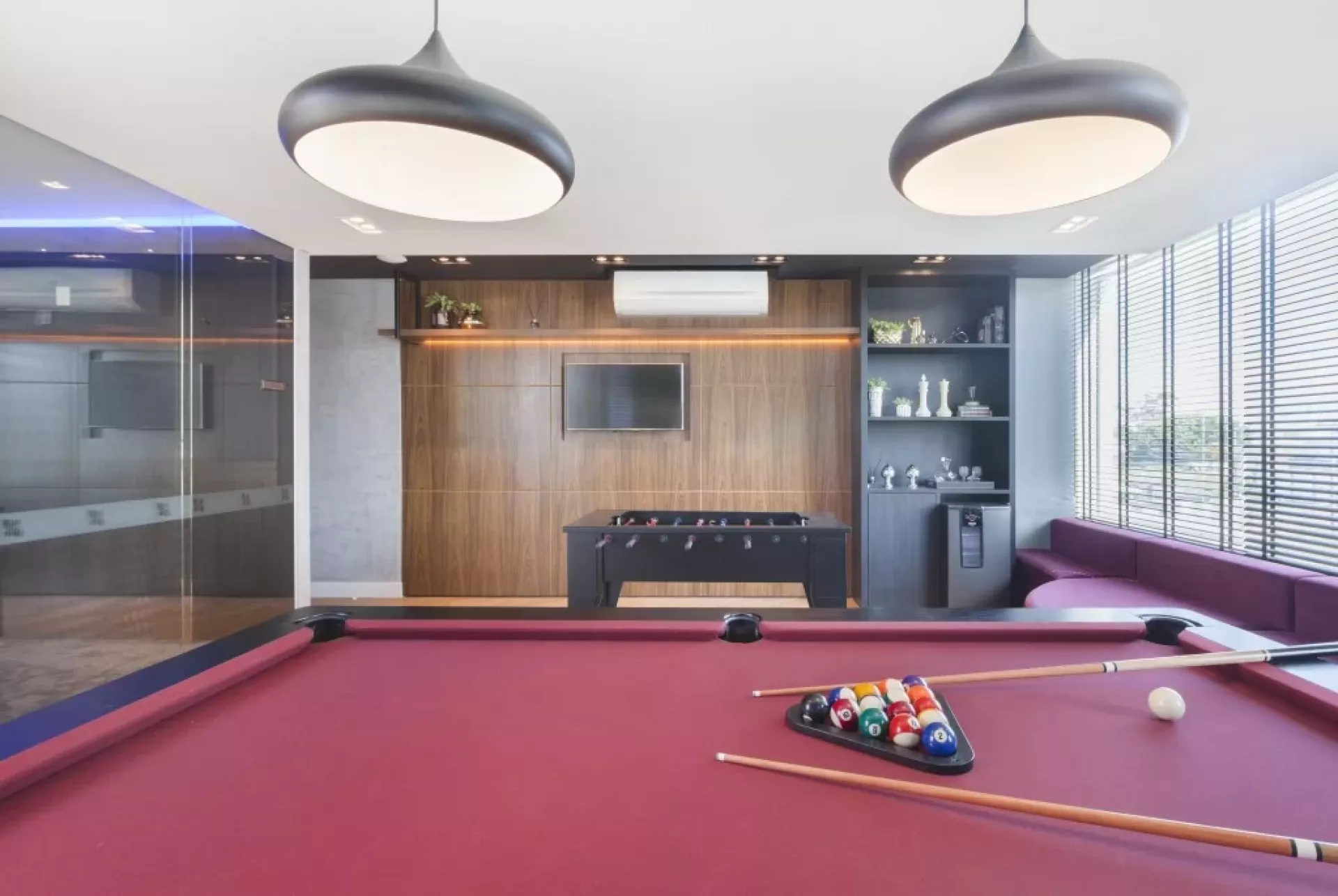 Apartamento Para Vender com 2 quartos 2 suítes no bairro Itacolomi em Balneário Piçarras