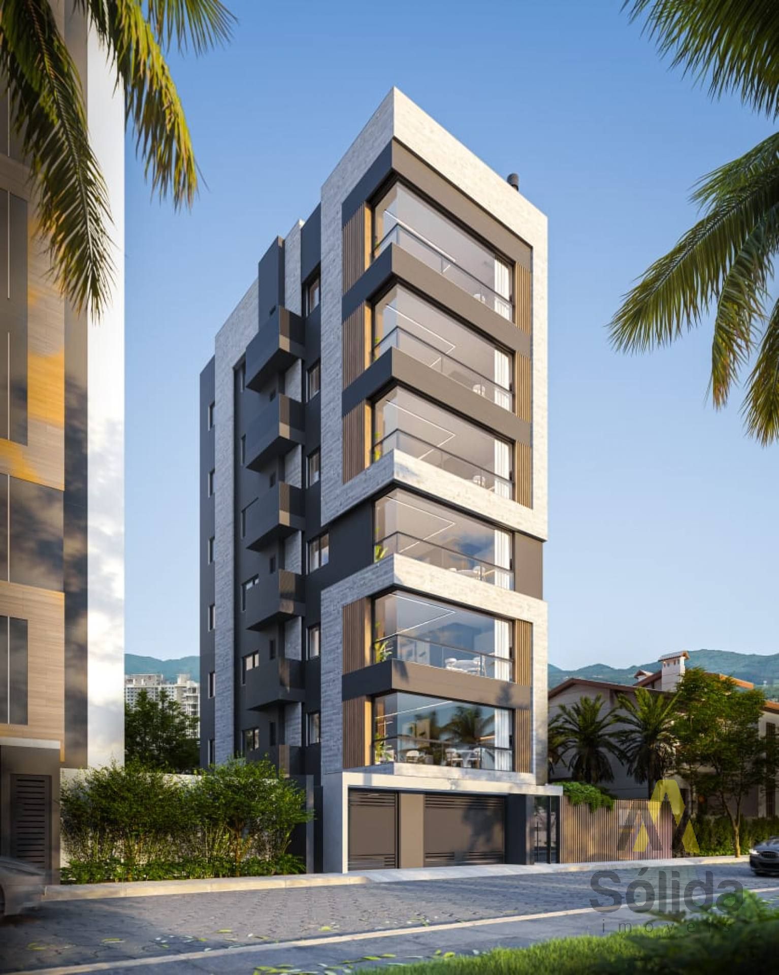Residencial em Barra Velha – Bairro Itajuba