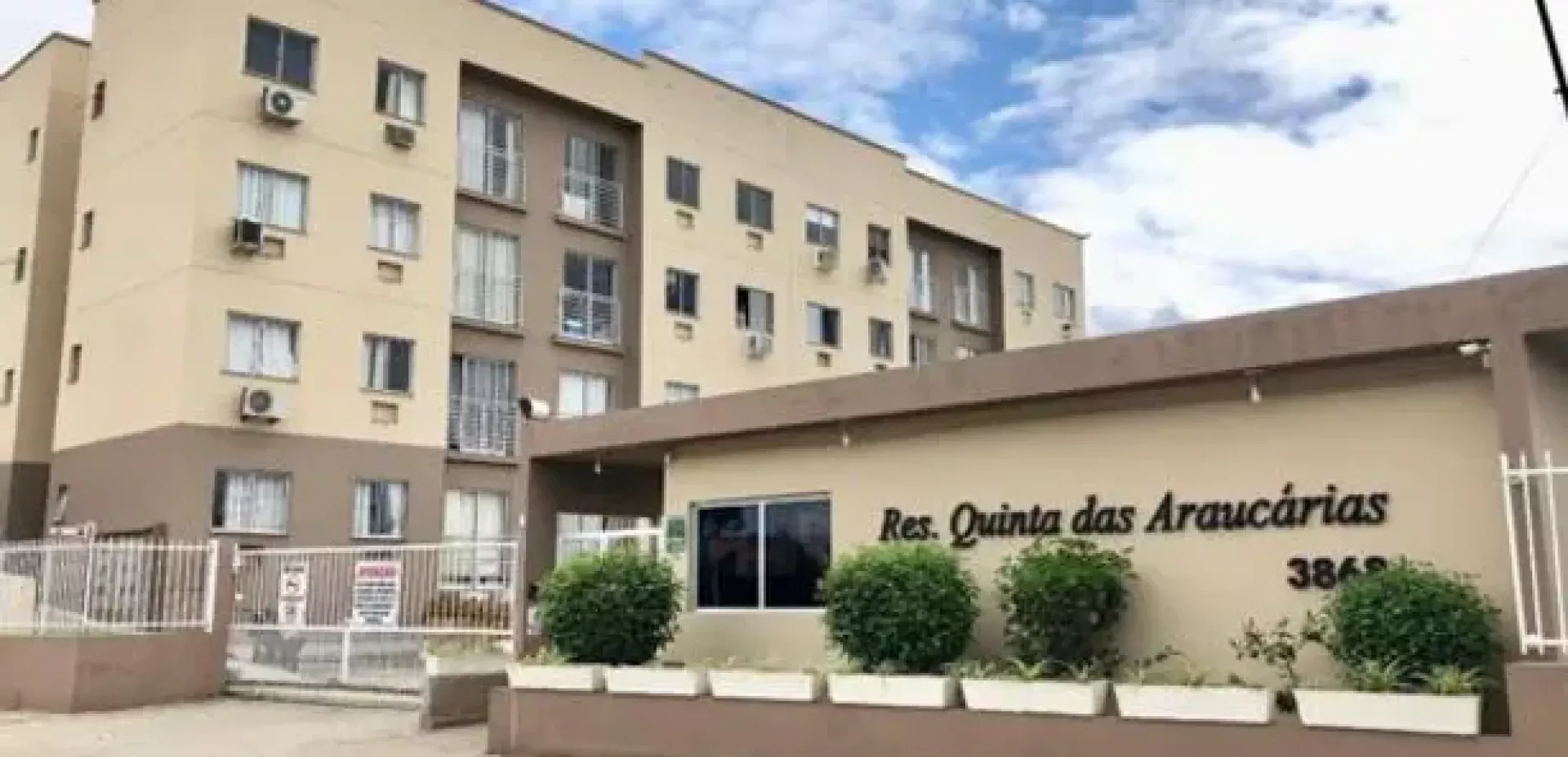 Apartamento à venda – 2 dormitórios, 1 vaga em Itajaí