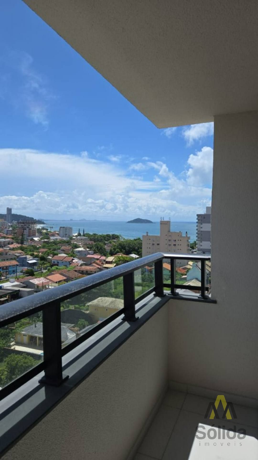 Apartamento Skyline Comfort Club, 3 quartos sendo 1 suíte da Rôgga