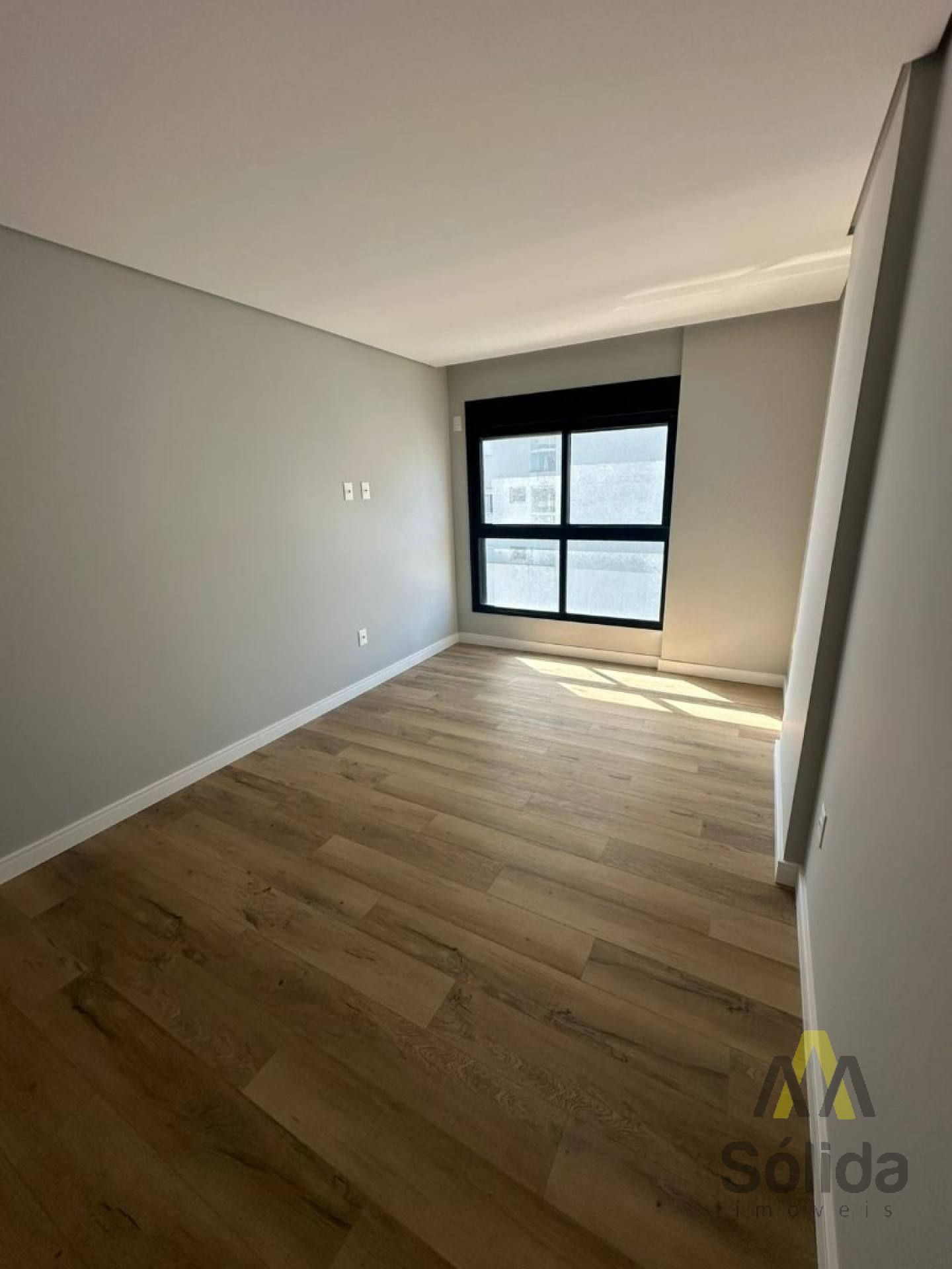 Apartamento ICONIC BY CAS - Balneário Piçarras