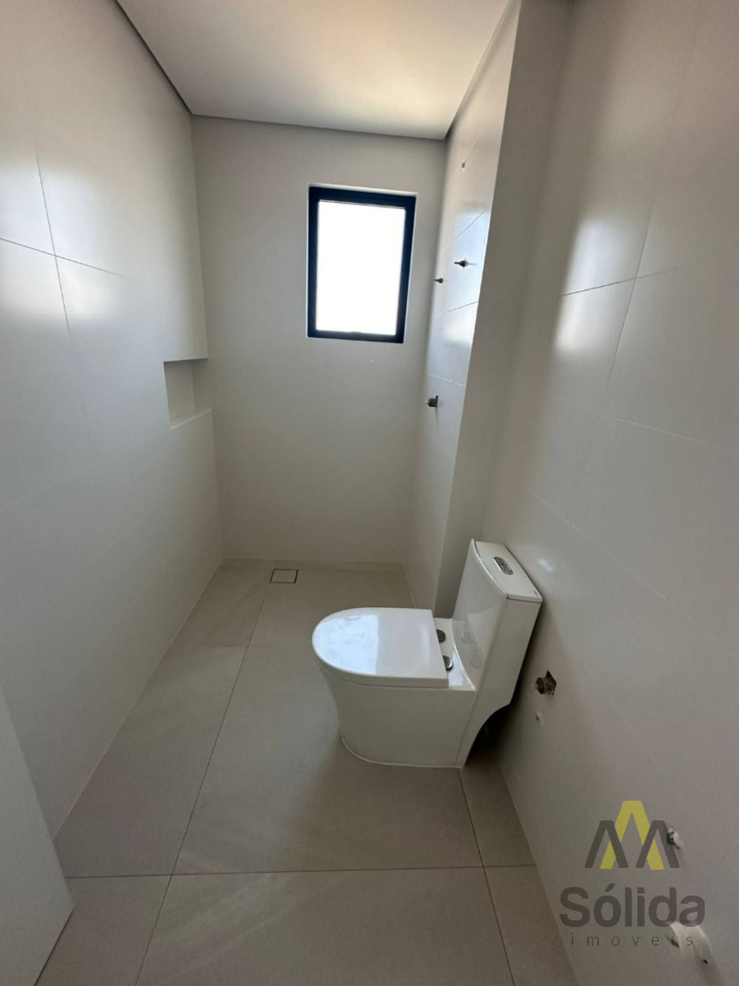 Apartamento ICONIC BY CAS - Balneário Piçarras