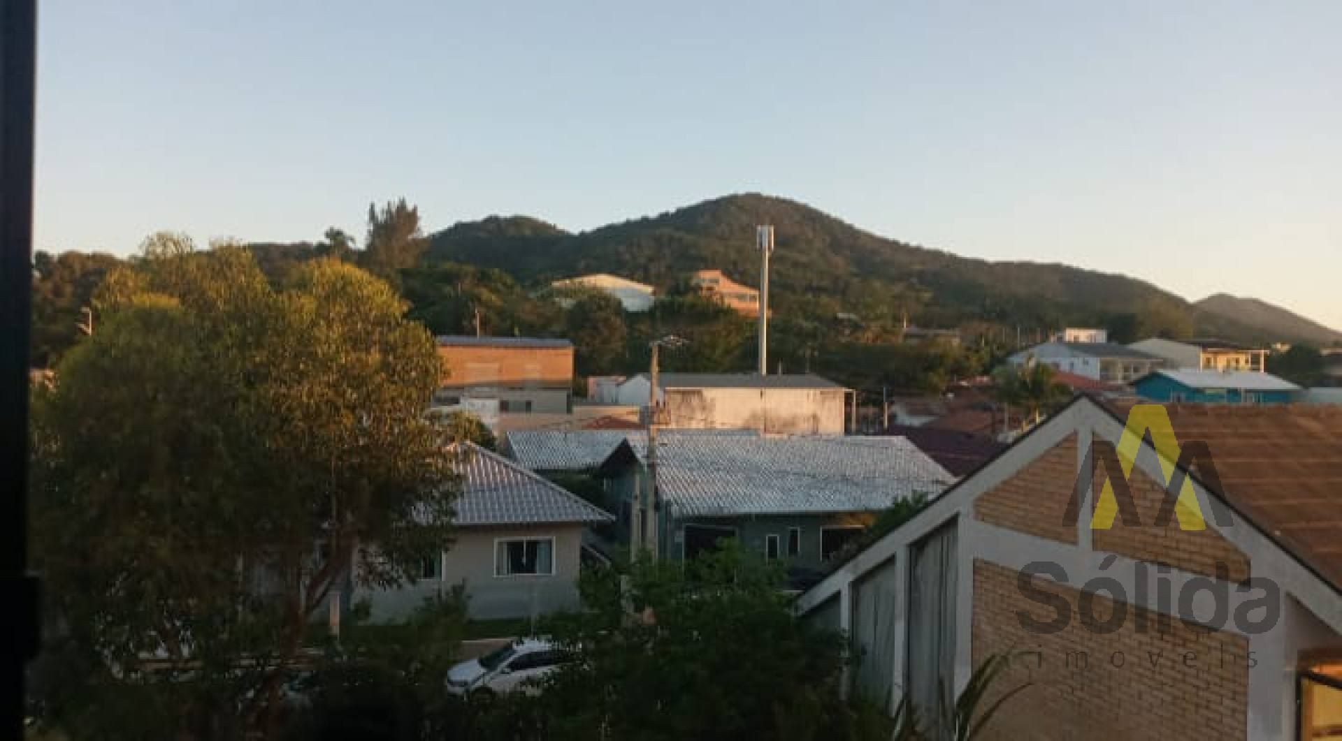 Praia Grande, Penha | Casa com 3 dorms + 1 suíte