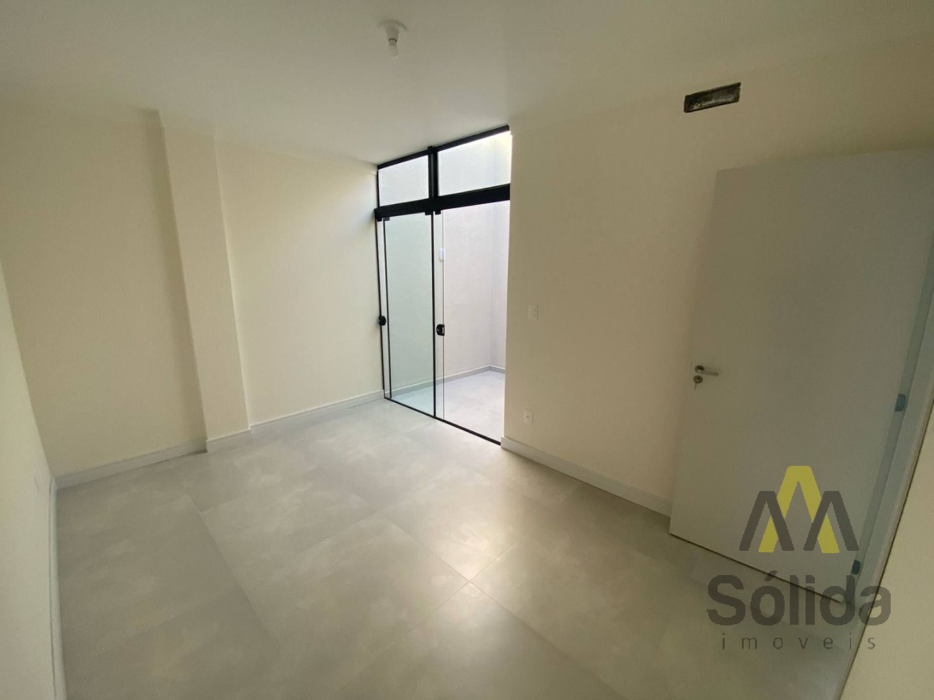 Casa a venda em Balneário Piçarras