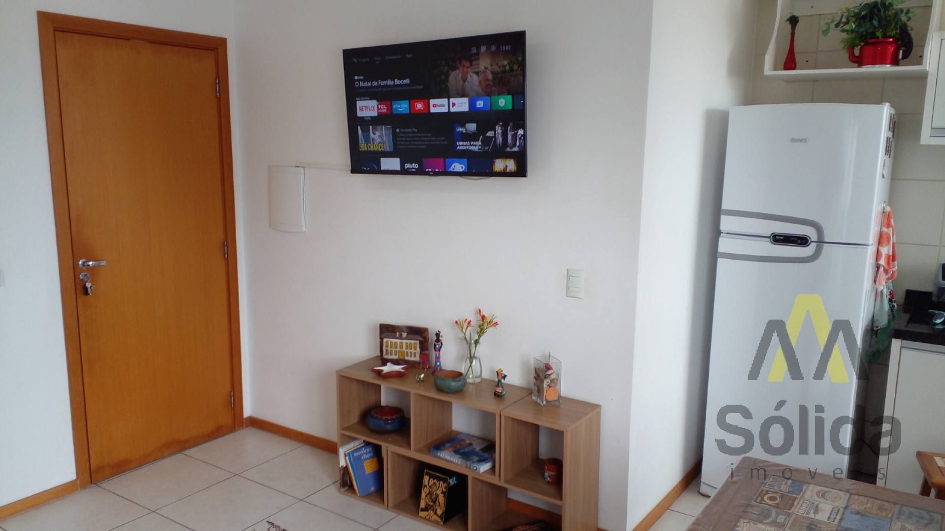 Residencial Lunata da Rogga à poucos metros da Praia do Quilombo