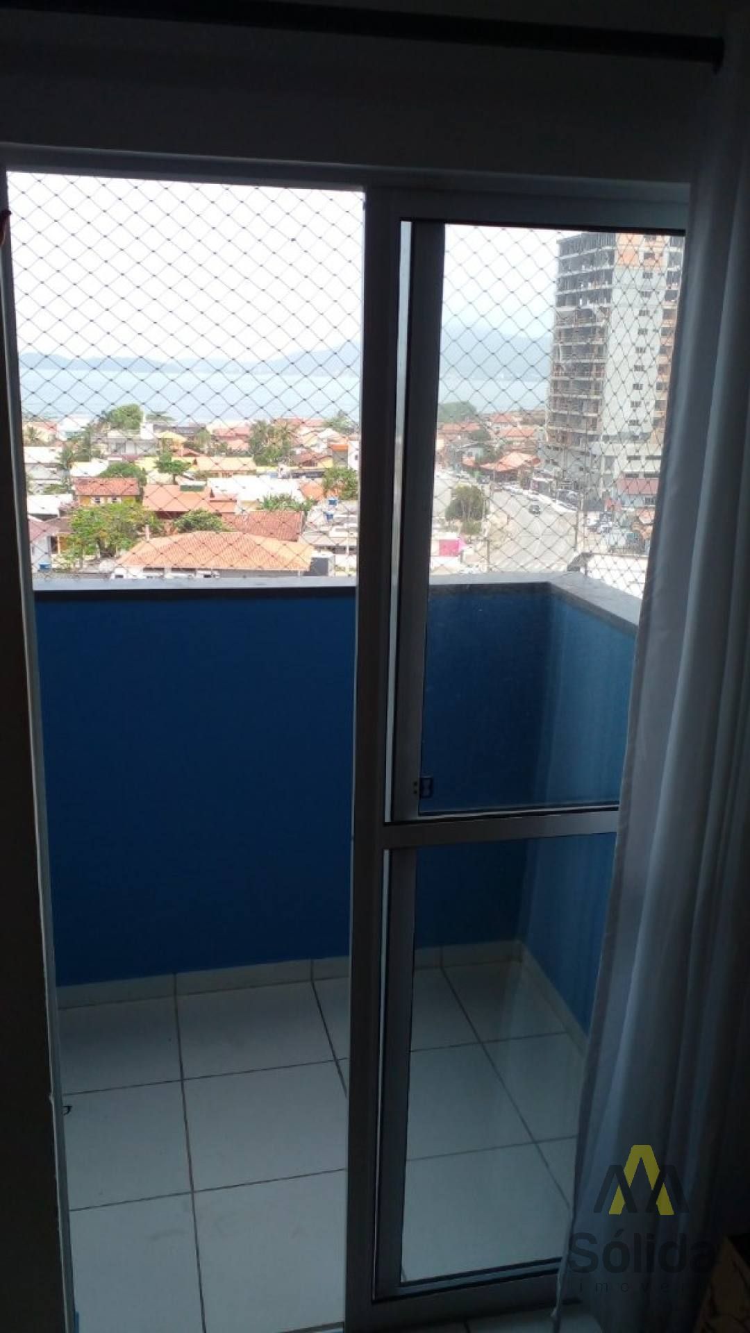 Residencial Lunata da Rogga à poucos metros da Praia do Quilombo