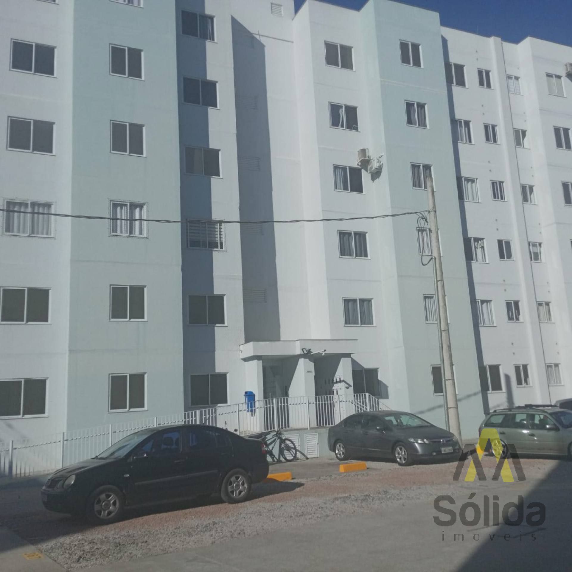 Ville de Leon em Itajaí - Leão Empreedimentos