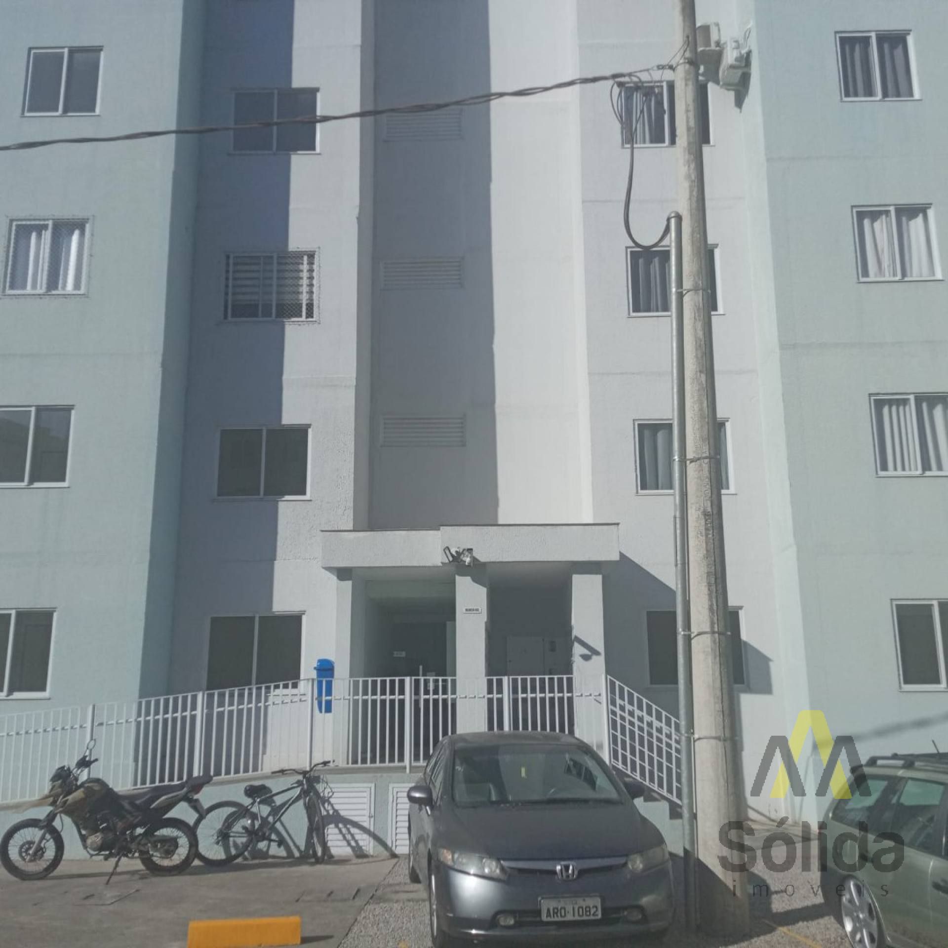 Ville de Leon em Itajaí - Leão Empreedimentos