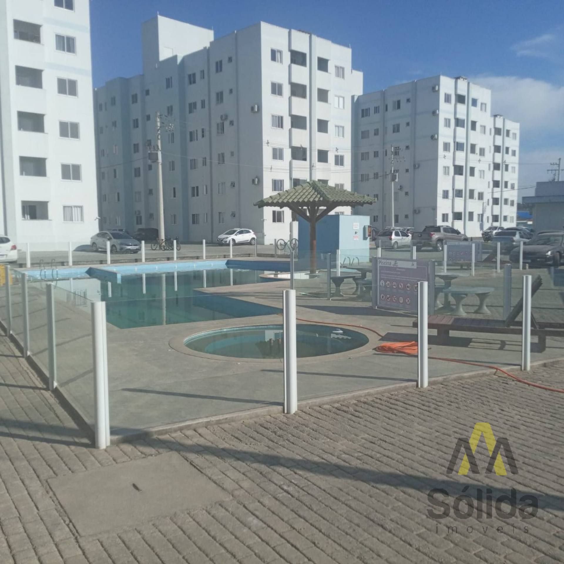 Ville de Leon em Itajaí - Leão Empreedimentos