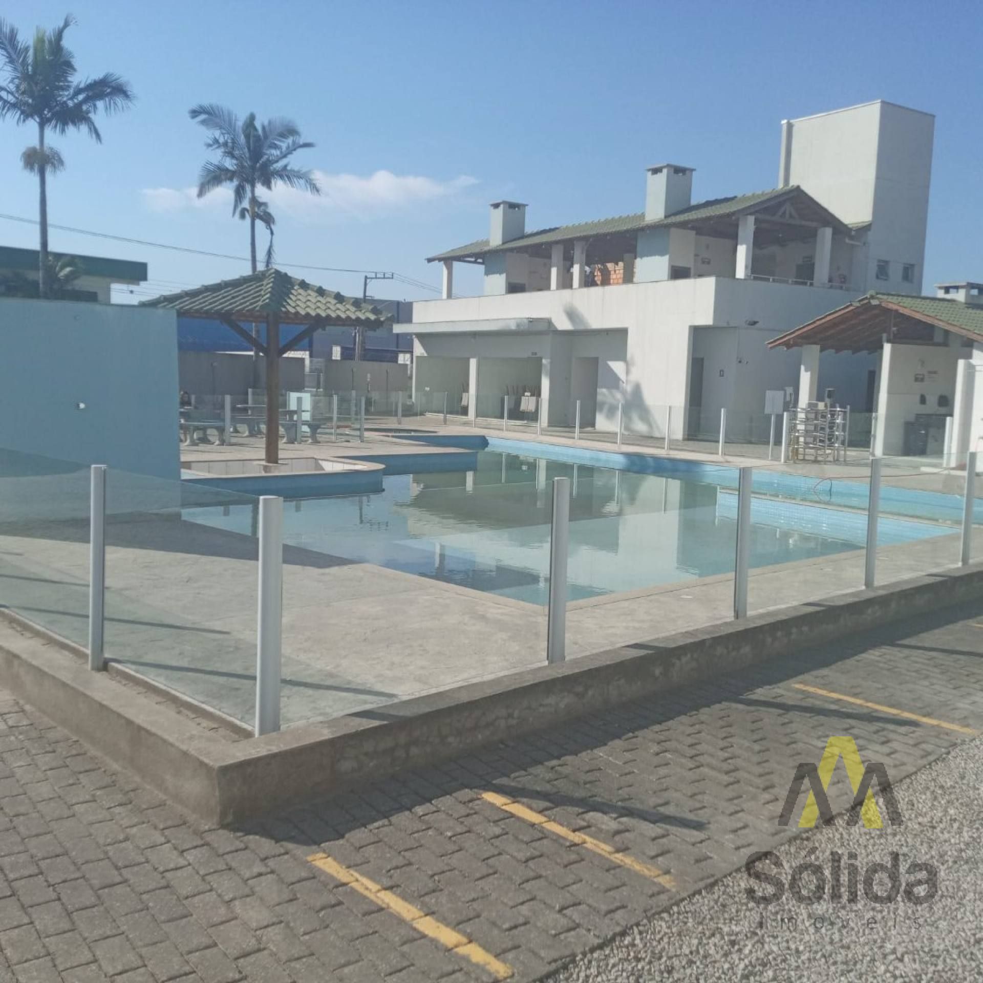 Ville de Leon em Itajaí - Leão Empreedimentos