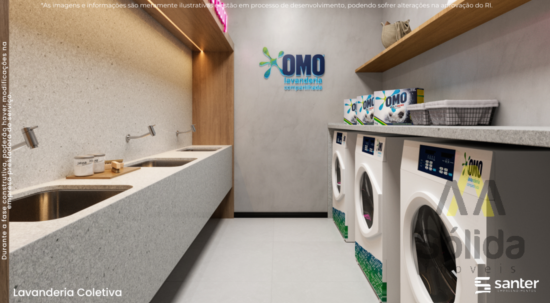 Oportunidade Feel Beach and Park - Santer - Torre A