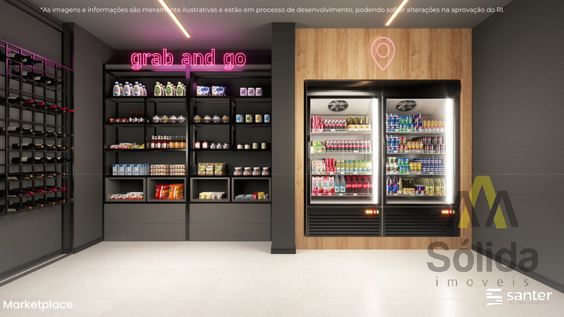 Oportunidade Feel Beach and Park - Santer - Torre A