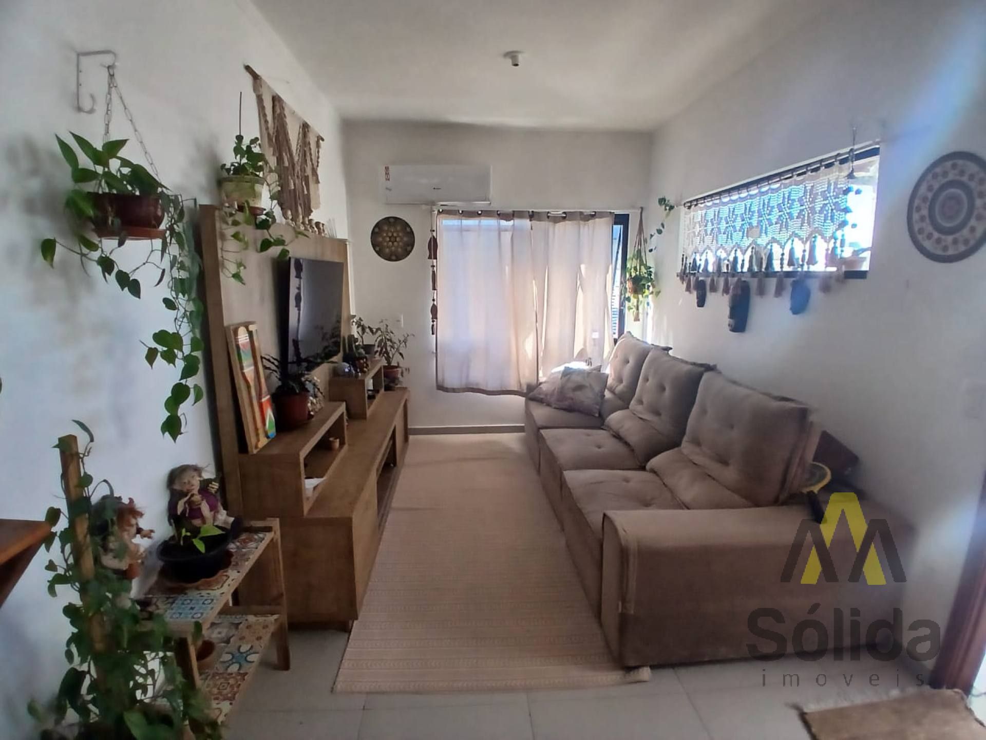 Casa a 1500 metros do mar – Barra Velha