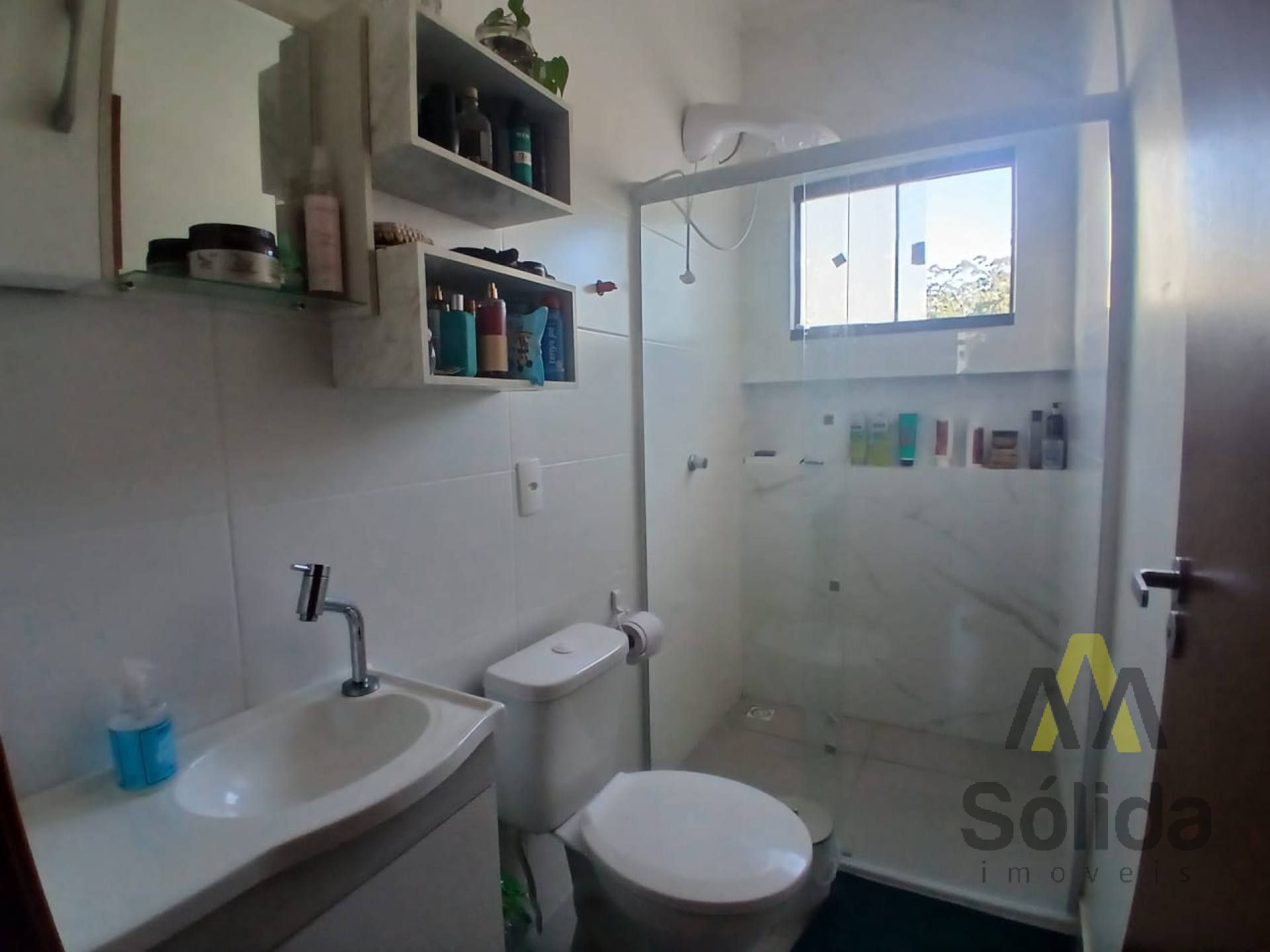 Casa a 1500 metros do mar – Barra Velha