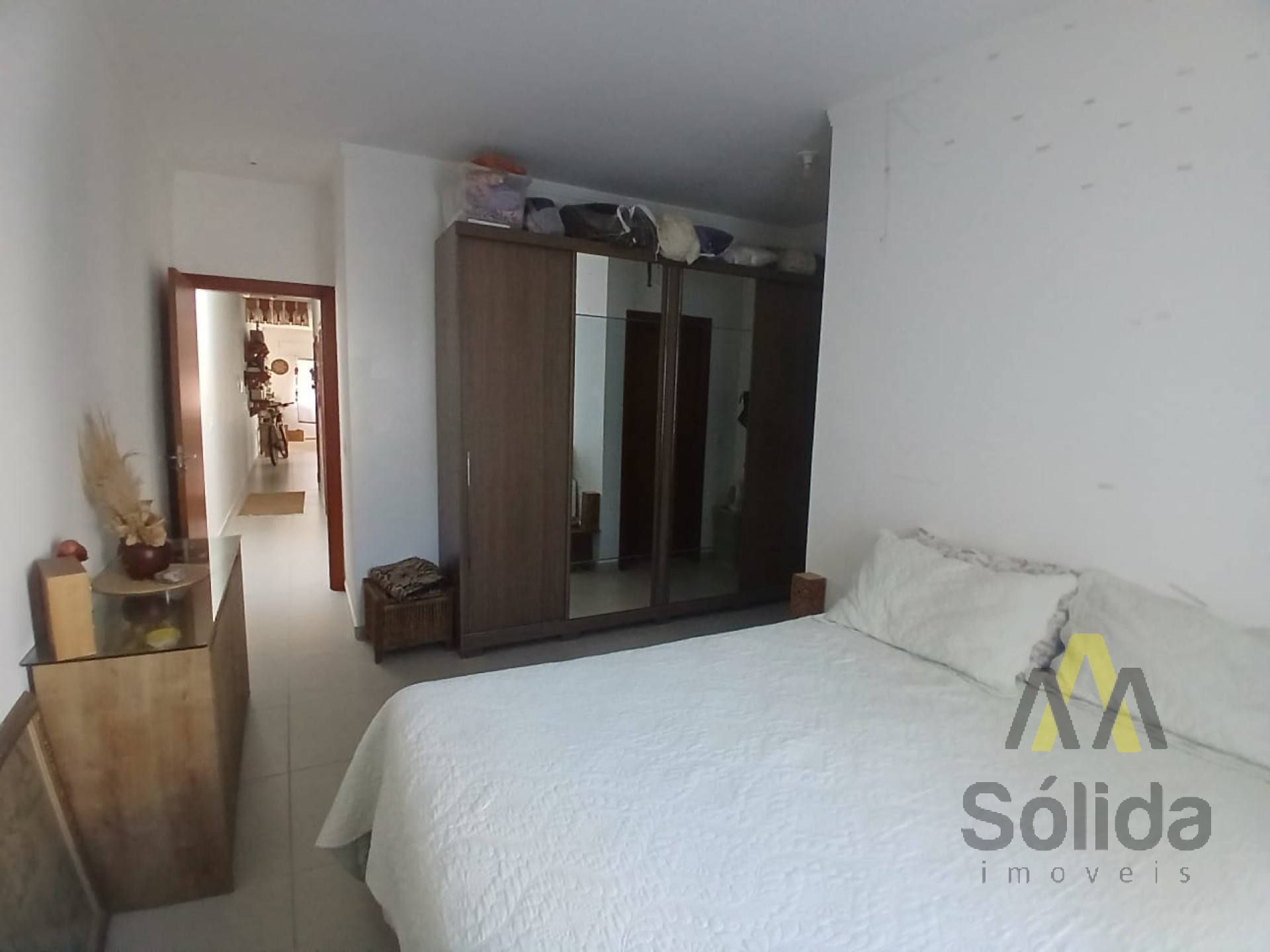 Casa a 1500 metros do mar – Barra Velha