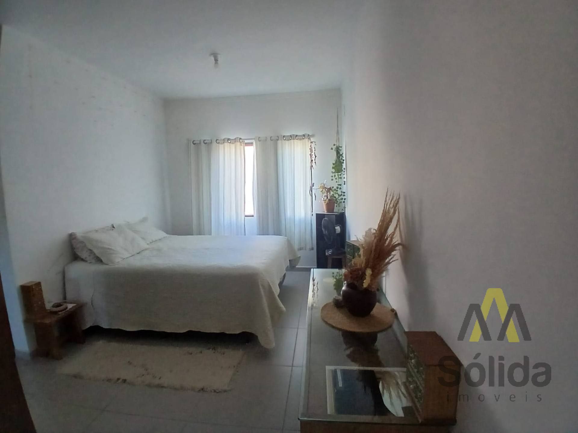Casa a 1500 metros do mar – Barra Velha