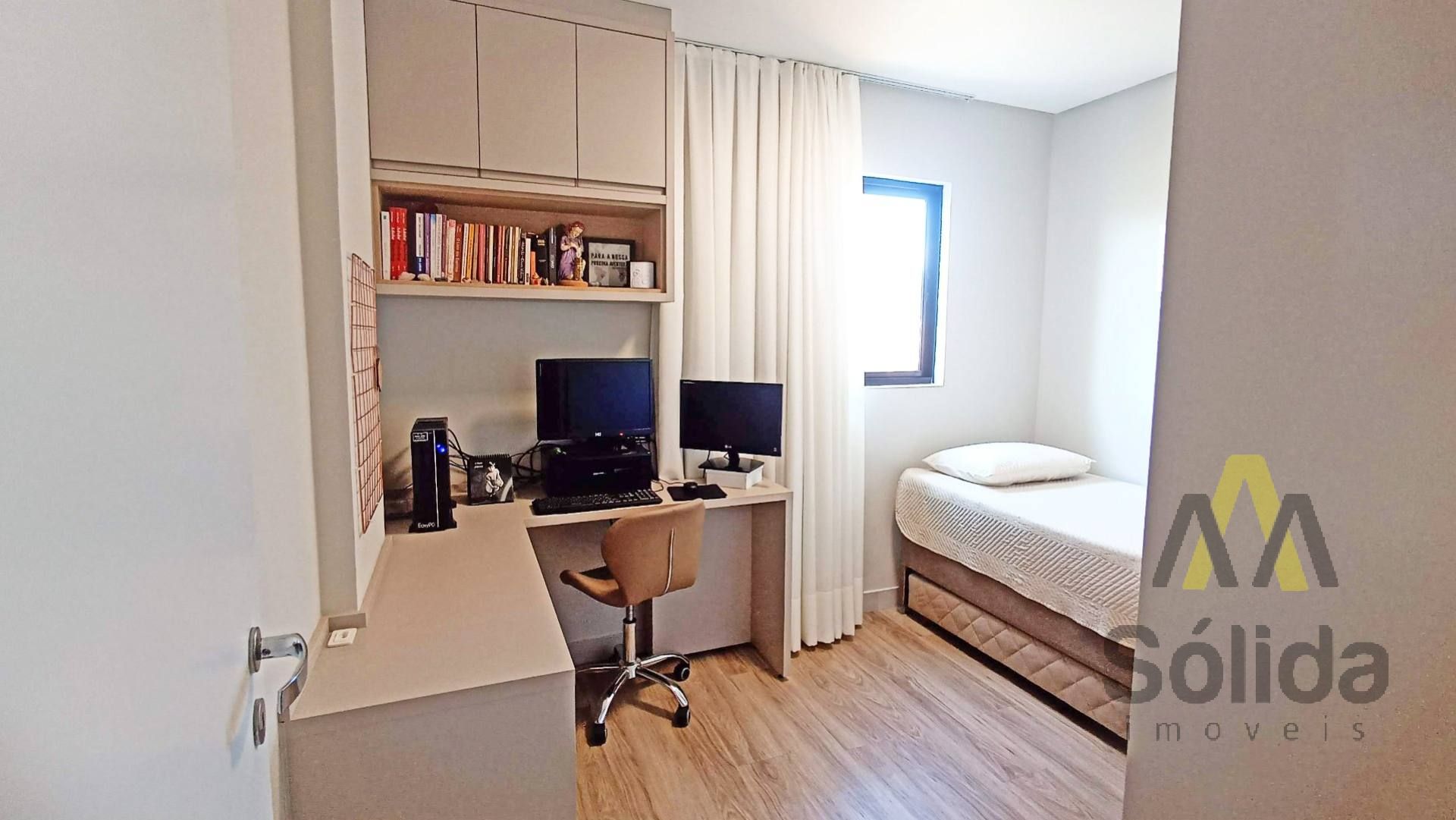 Villa Gaivotas – Balneário Piçarras - 2 km da praia Alegre