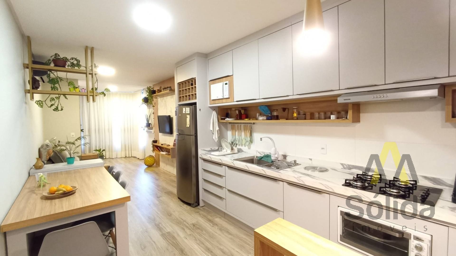 Villa Gaivotas – Balneário Piçarras - 2 km da praia Alegre