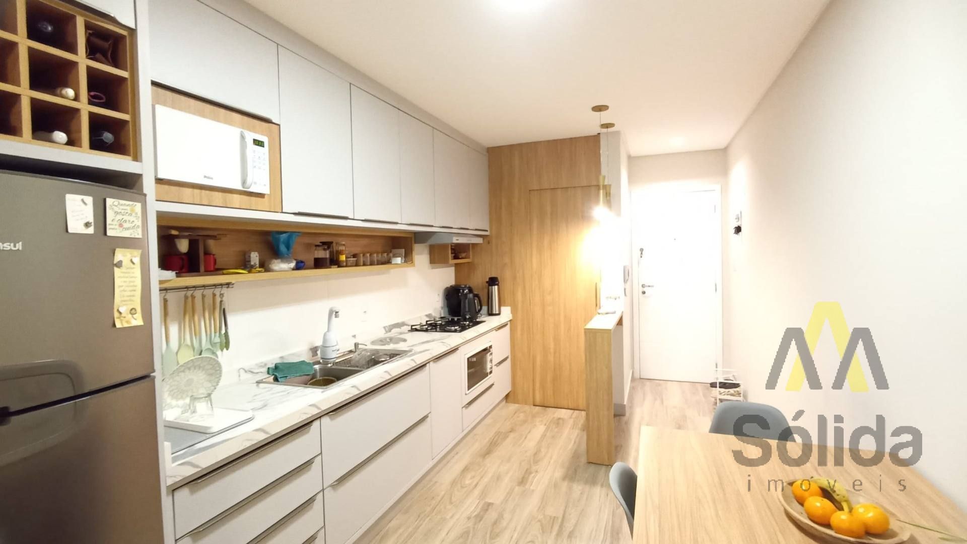 Villa Gaivotas – Balneário Piçarras - 2 km da praia Alegre