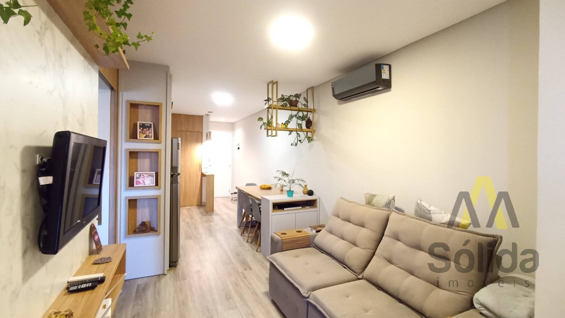 Villa Gaivotas – Balneário Piçarras - 2 km da praia Alegre