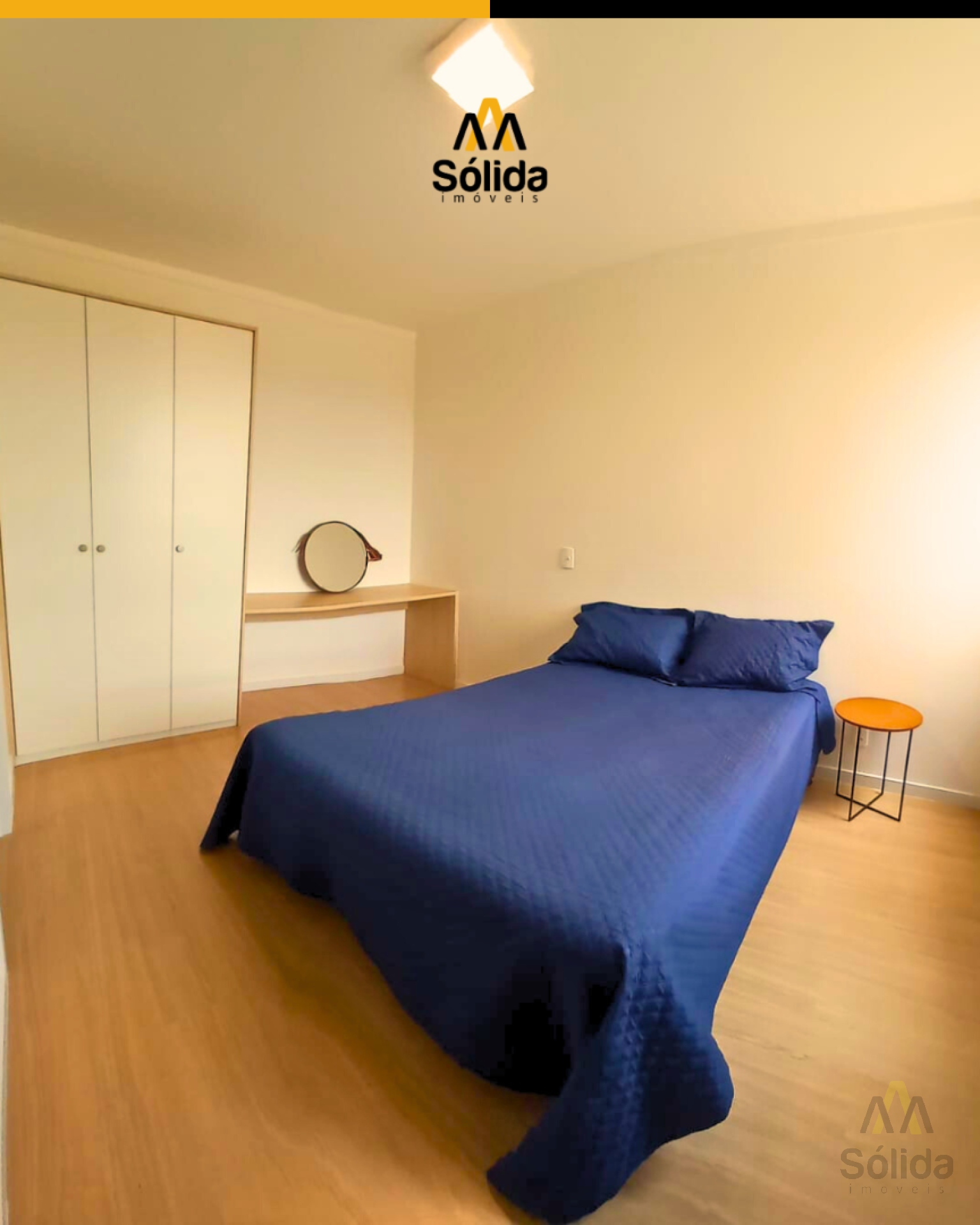 Skyline Confort Club | 2 a 3 quartos, Armação - Penha/SC