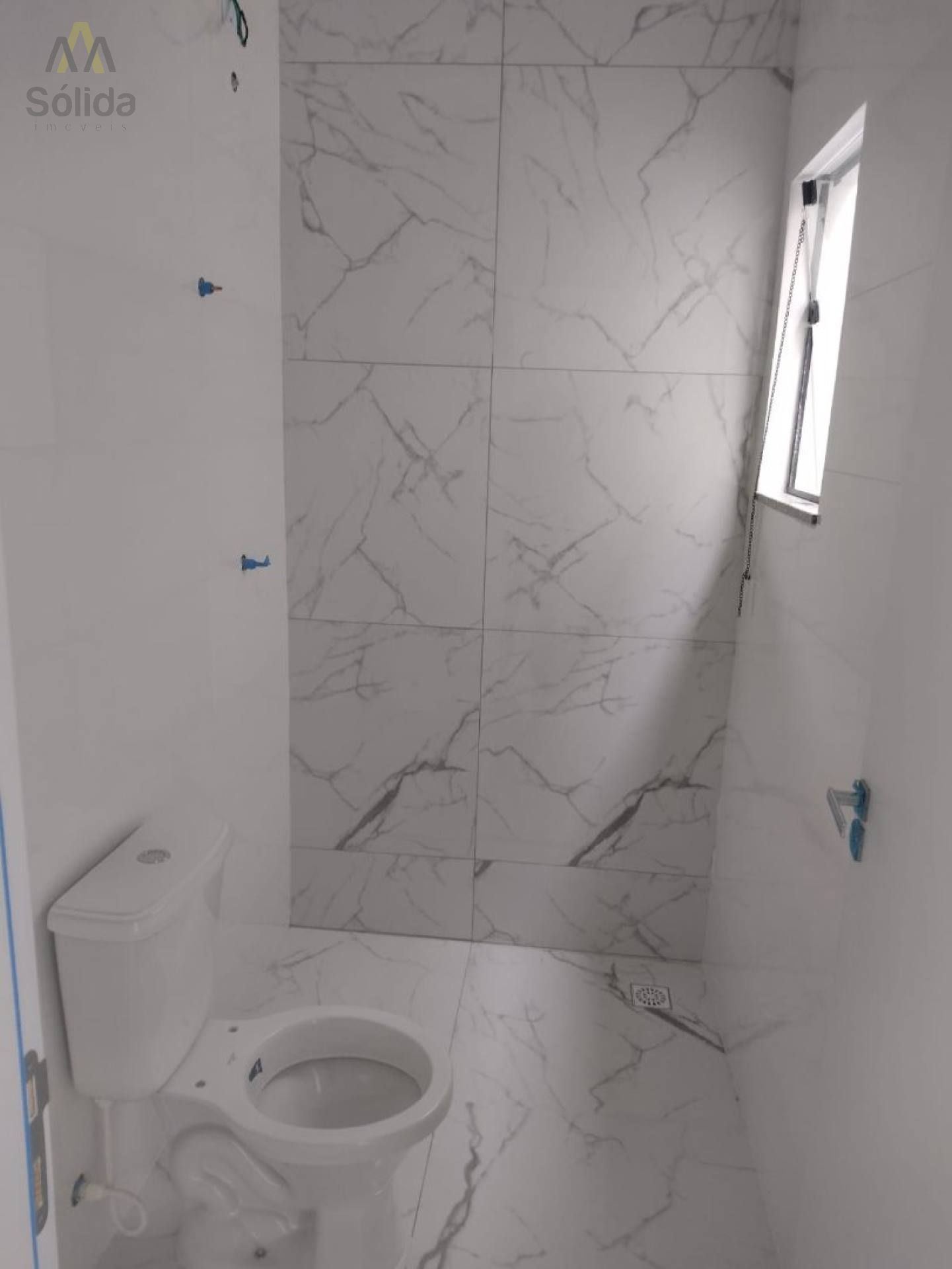 RESIDENCIAL GONÇALVES EMPREENDIMENTOS