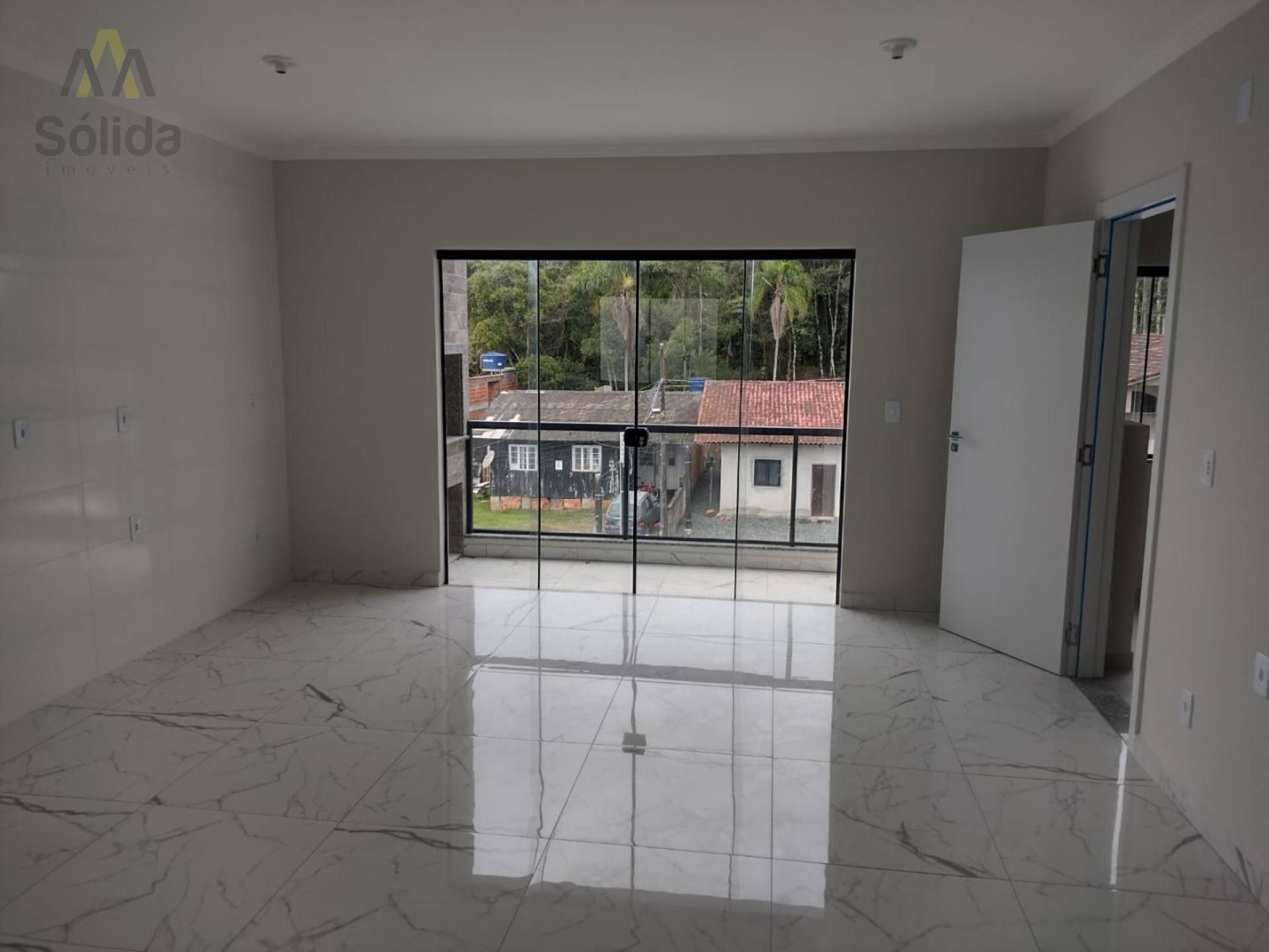 RESIDENCIAL GONÇALVES EMPREENDIMENTOS