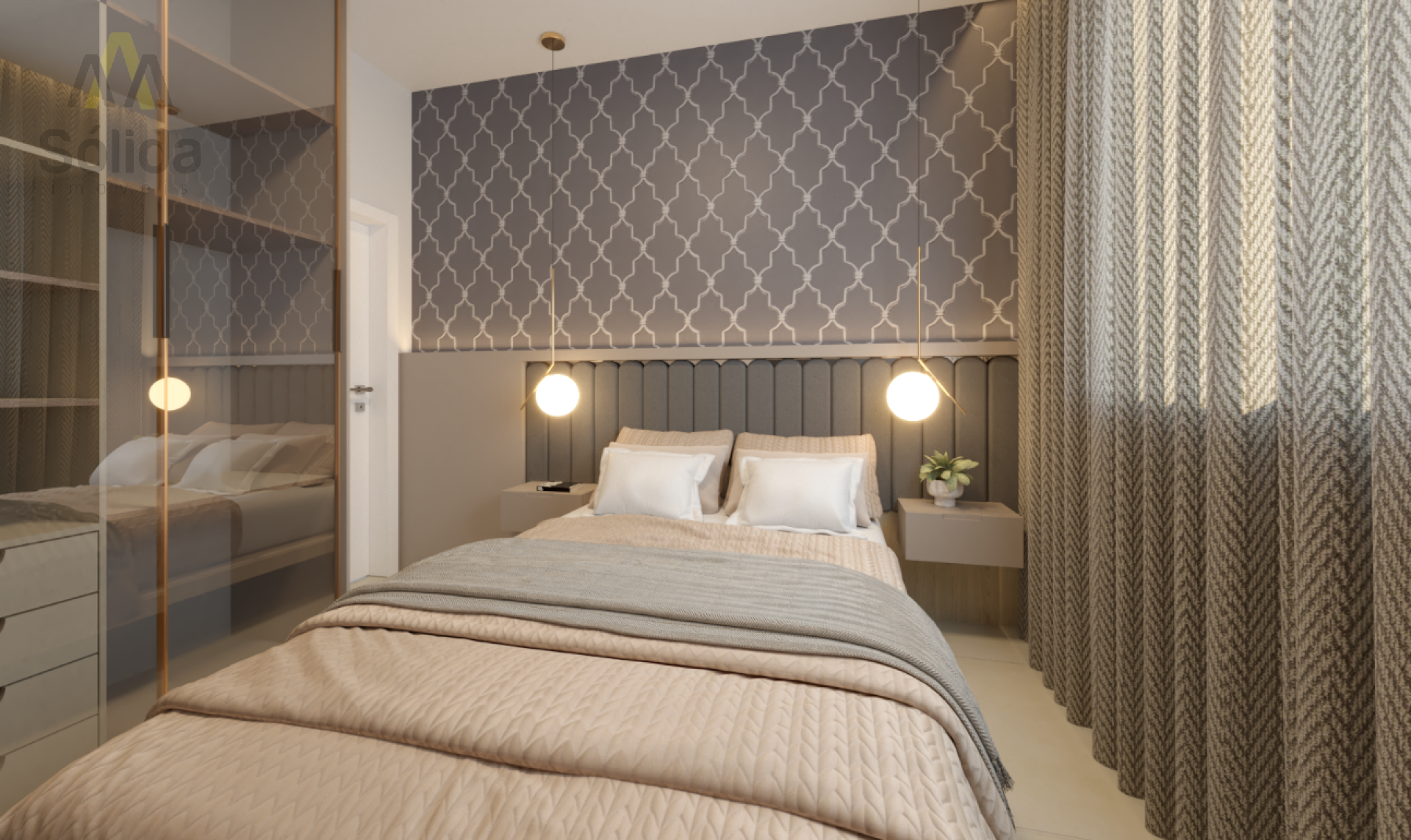 Oportunidade - Apartamento em Tijucas - Vivere in Pace