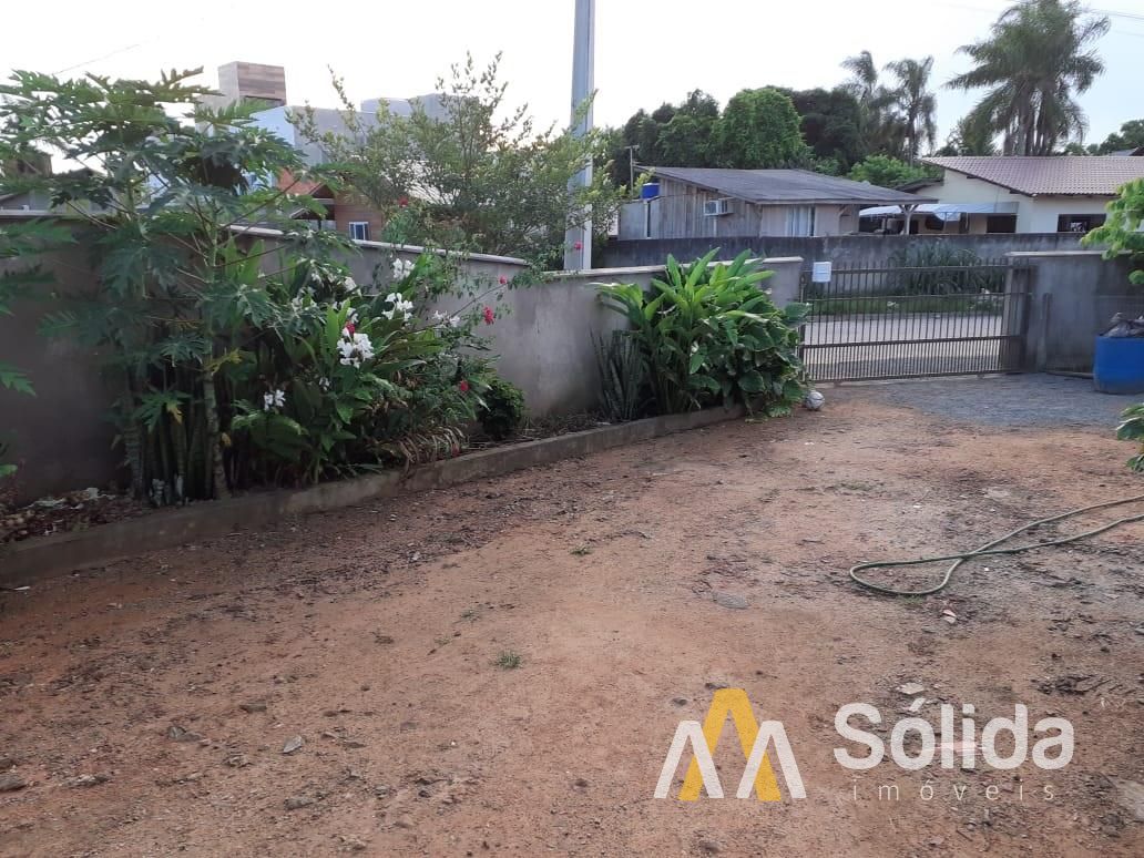 Casa Para Vender com 3 quartos no bairro Nossa Senhora da Paz em Balneário Piçarras