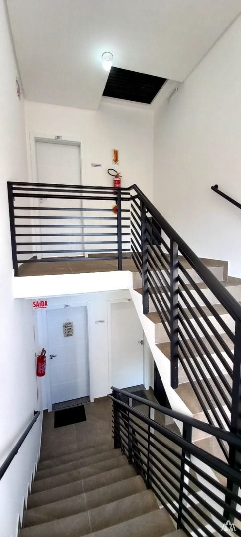 Apartamento mobiliado Para Vender com 3 quartos 1 suítes no bairro Itajuba em Barra Velha