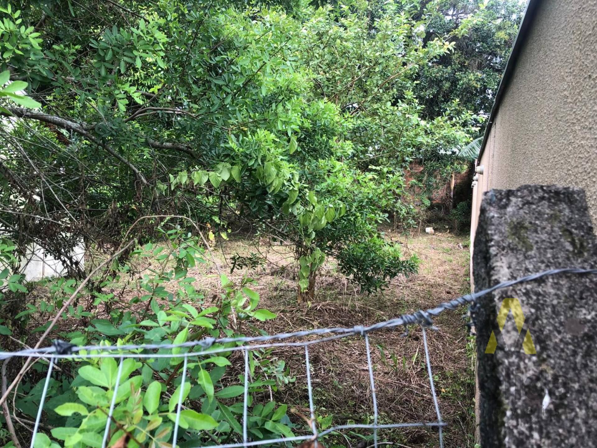 Lote / Terreno  Para Vender no bairro Armação em Penha